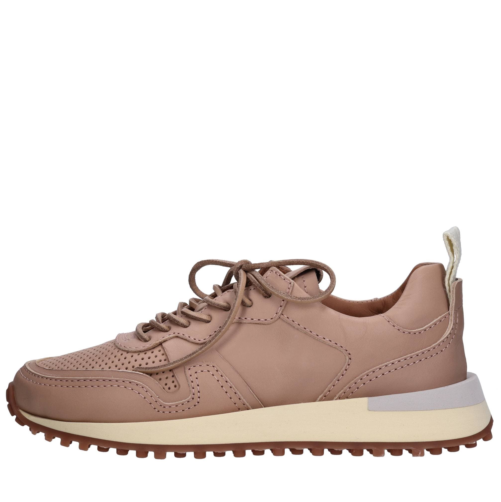 Buttero Sneakers
