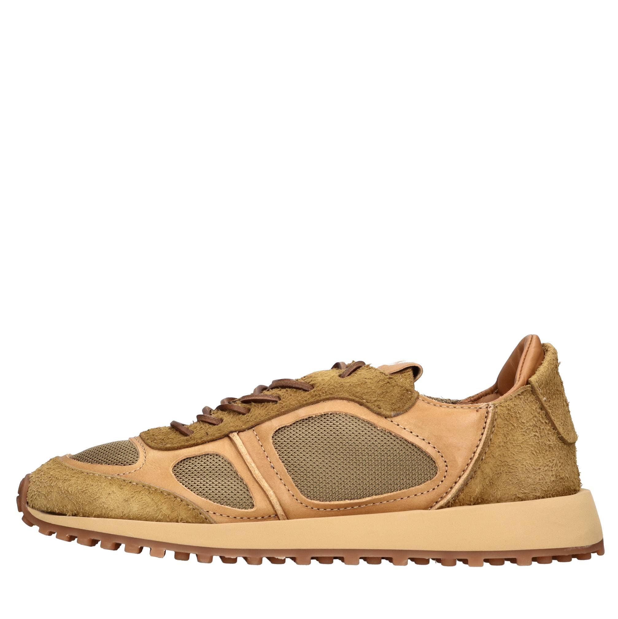 Buttero Sneakers