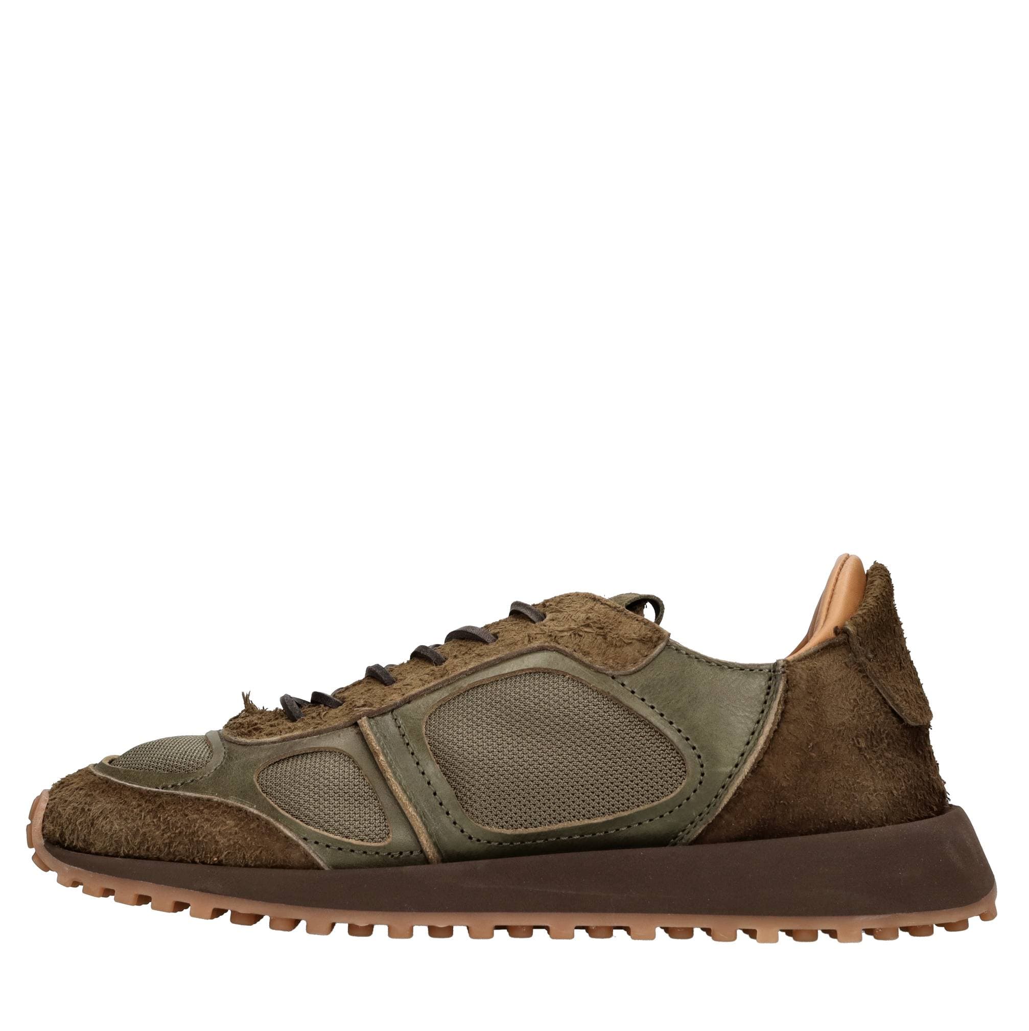 Buttero Sneakers