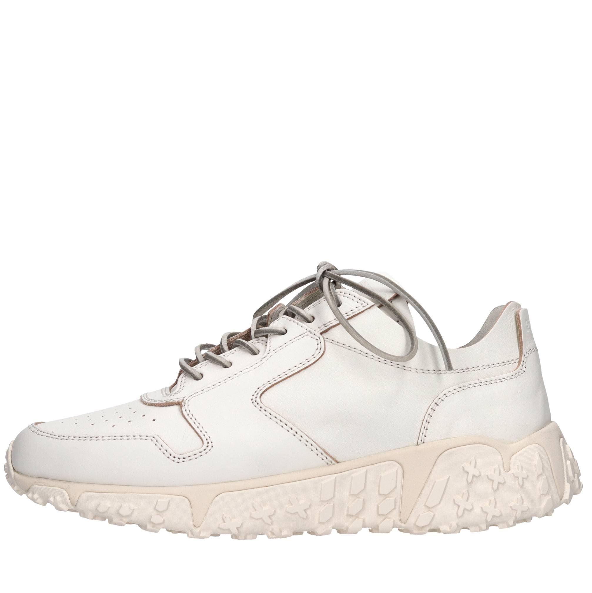Buttero Sneakers