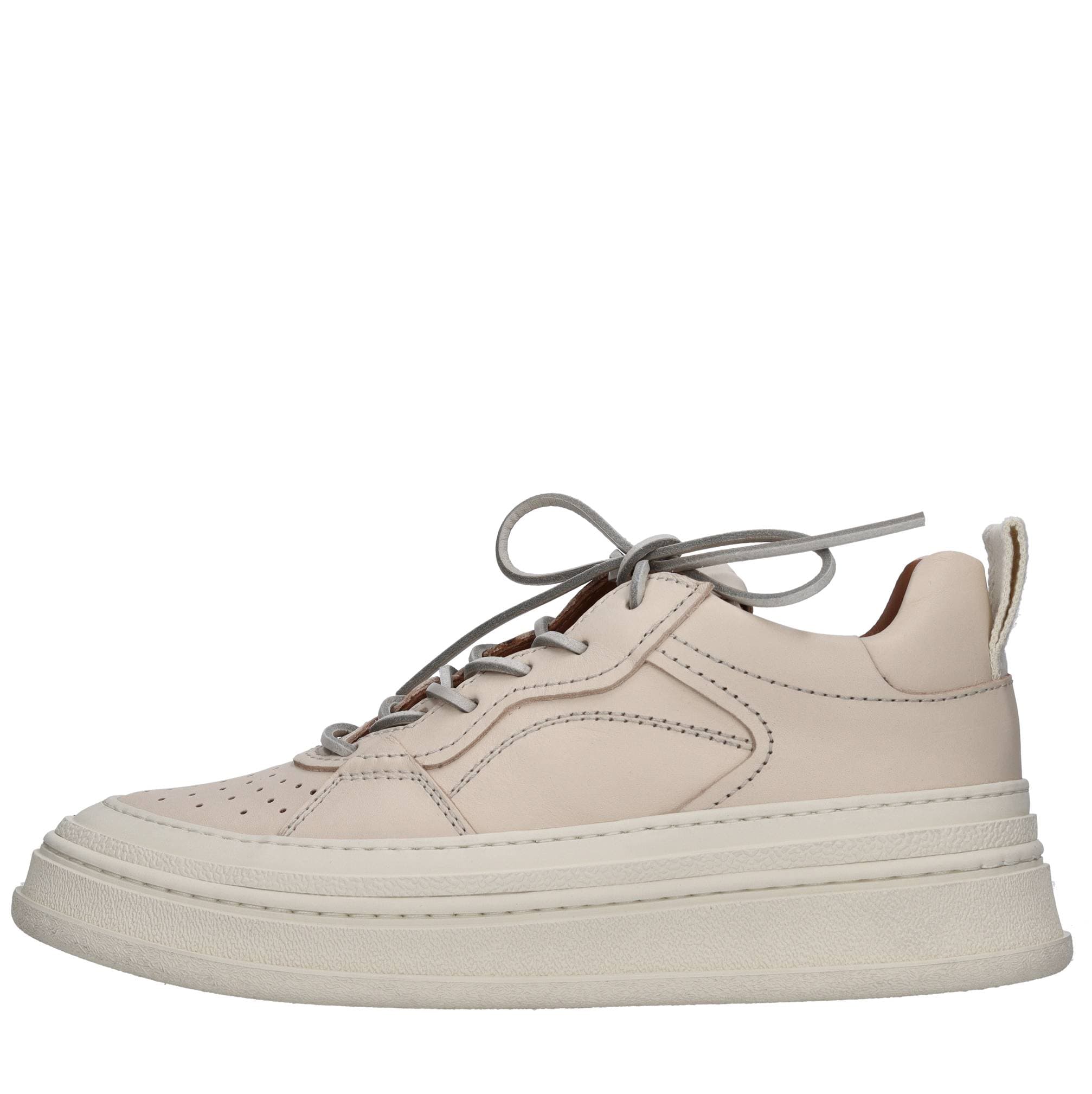 Buttero Sneakers