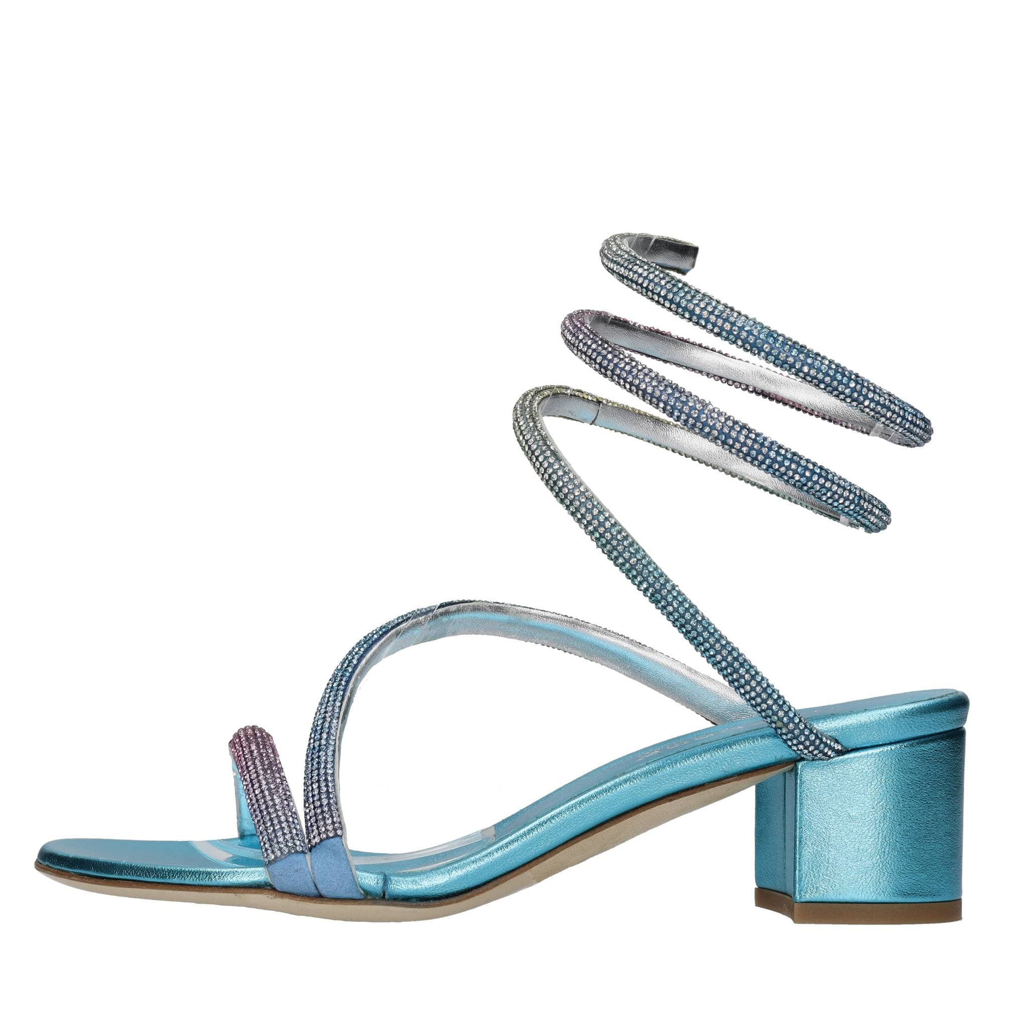 EDDI CUOMO Sandals
