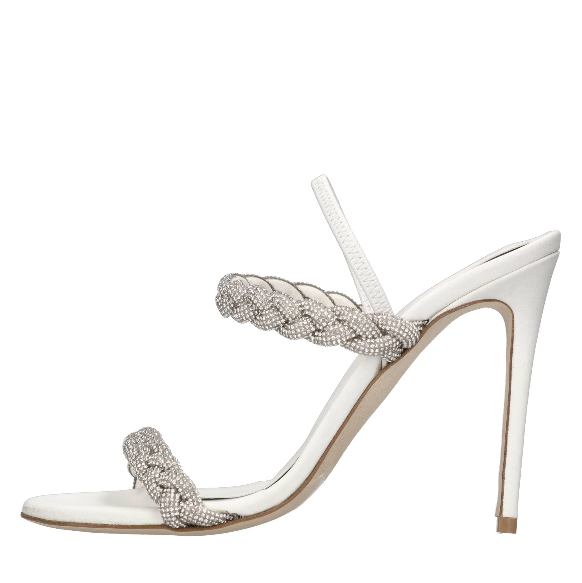 EDDI CUOMO Sandals