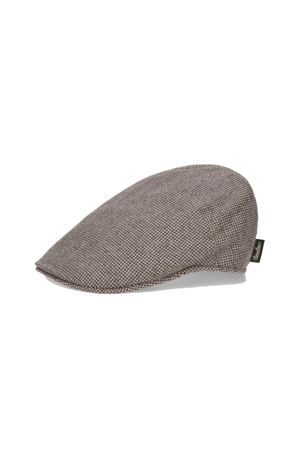 Borsalino Hats