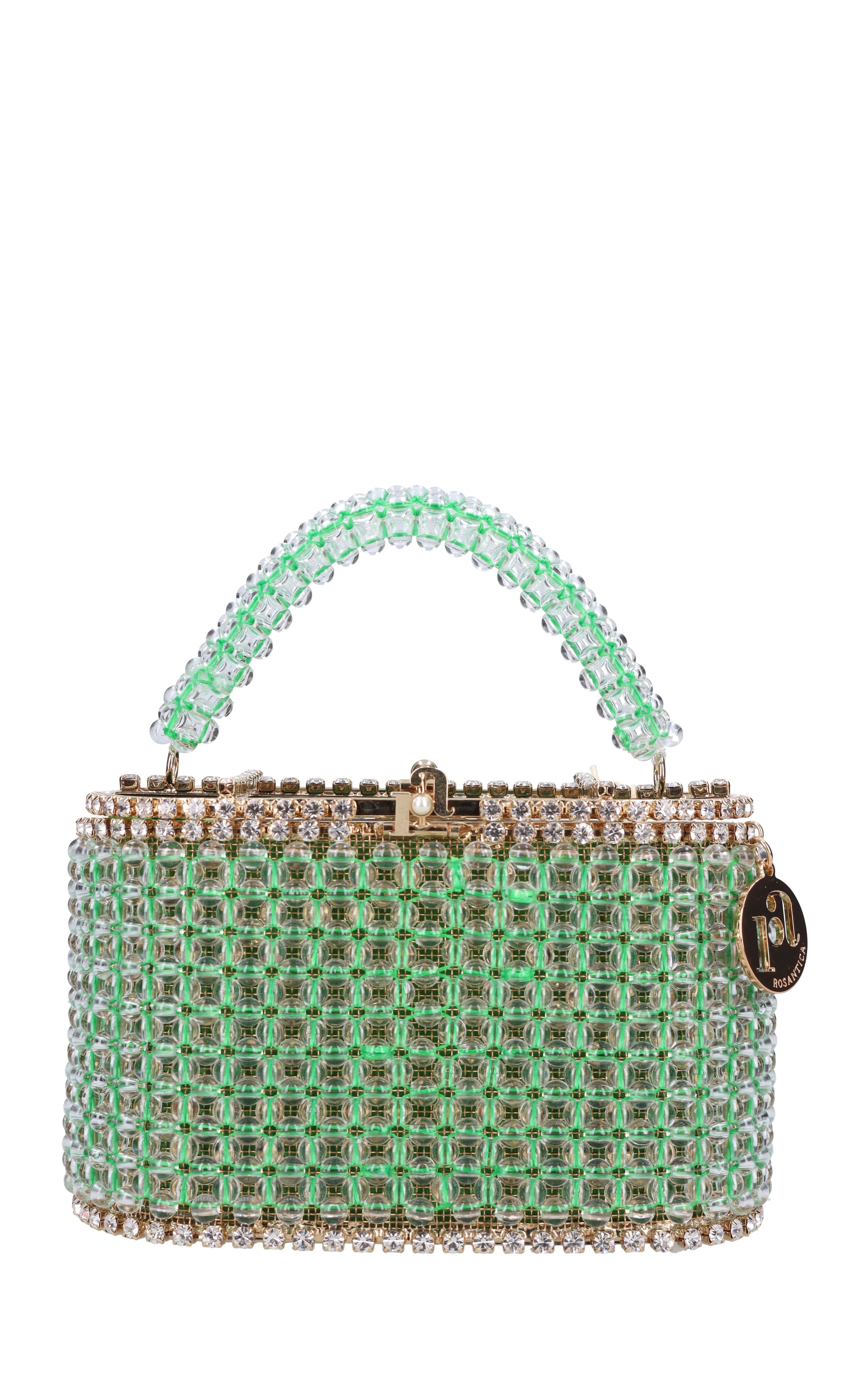 Rosantica Bags..