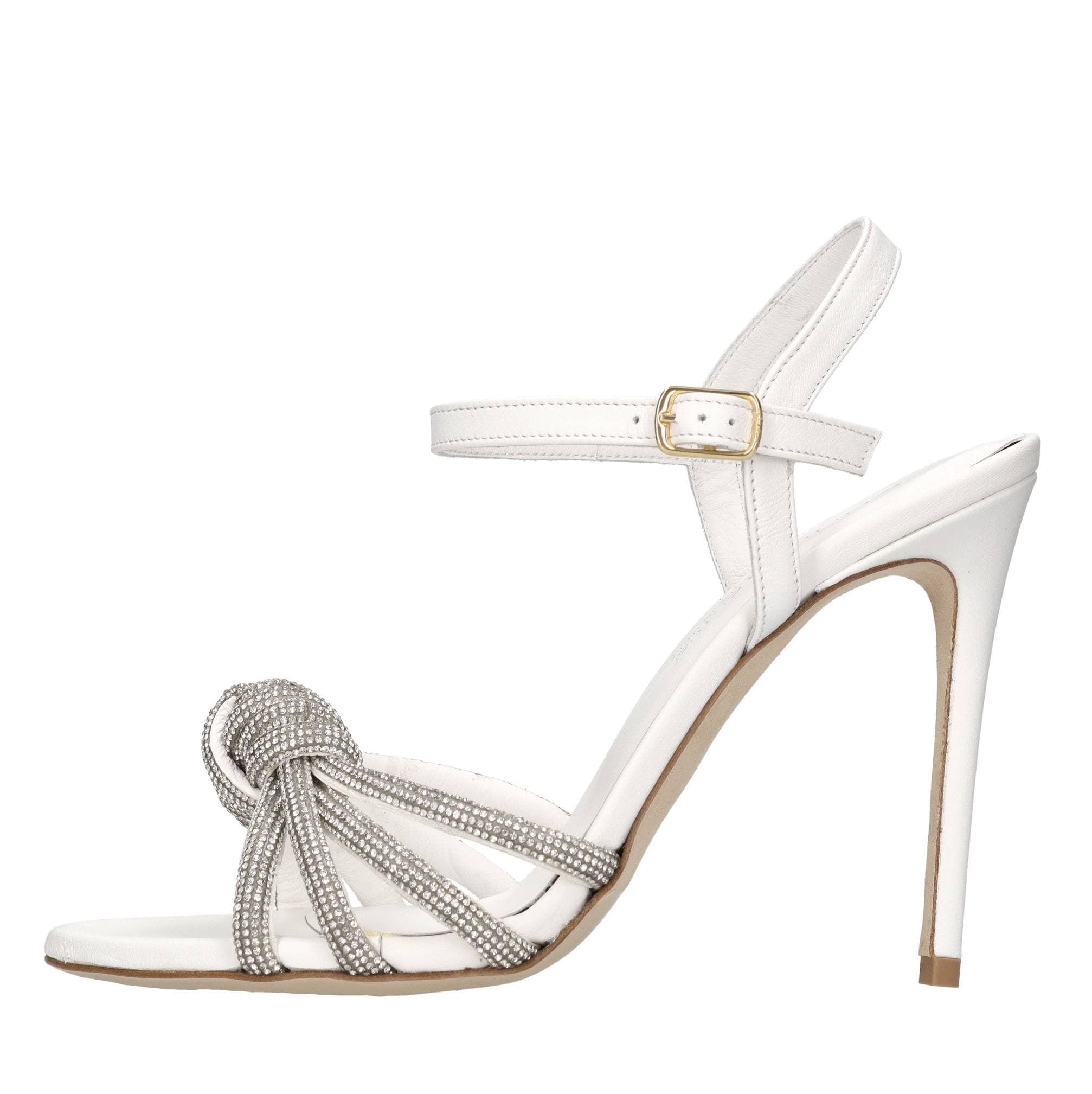 EDDI CUOMO Sandals