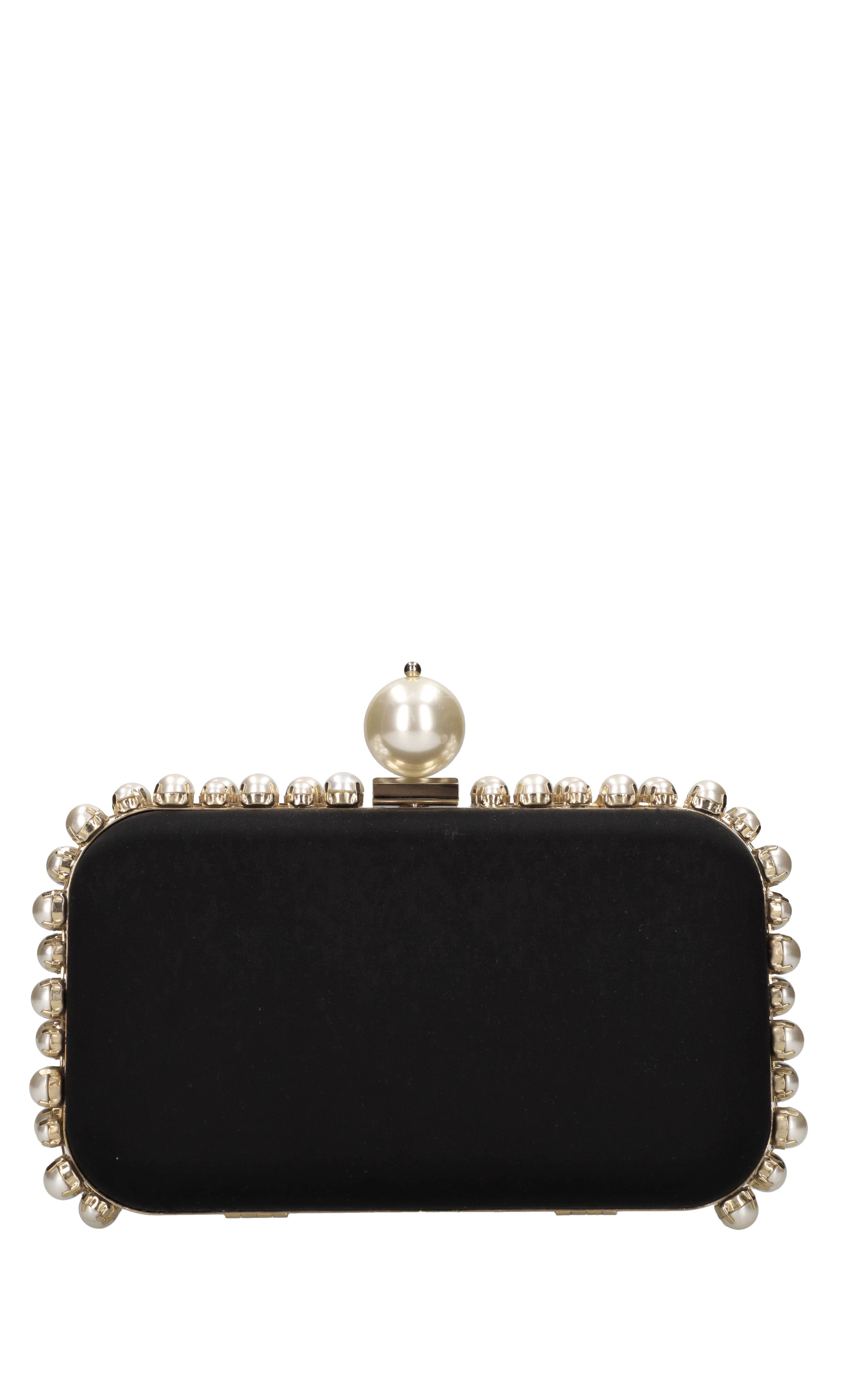 Rosantica Bags..