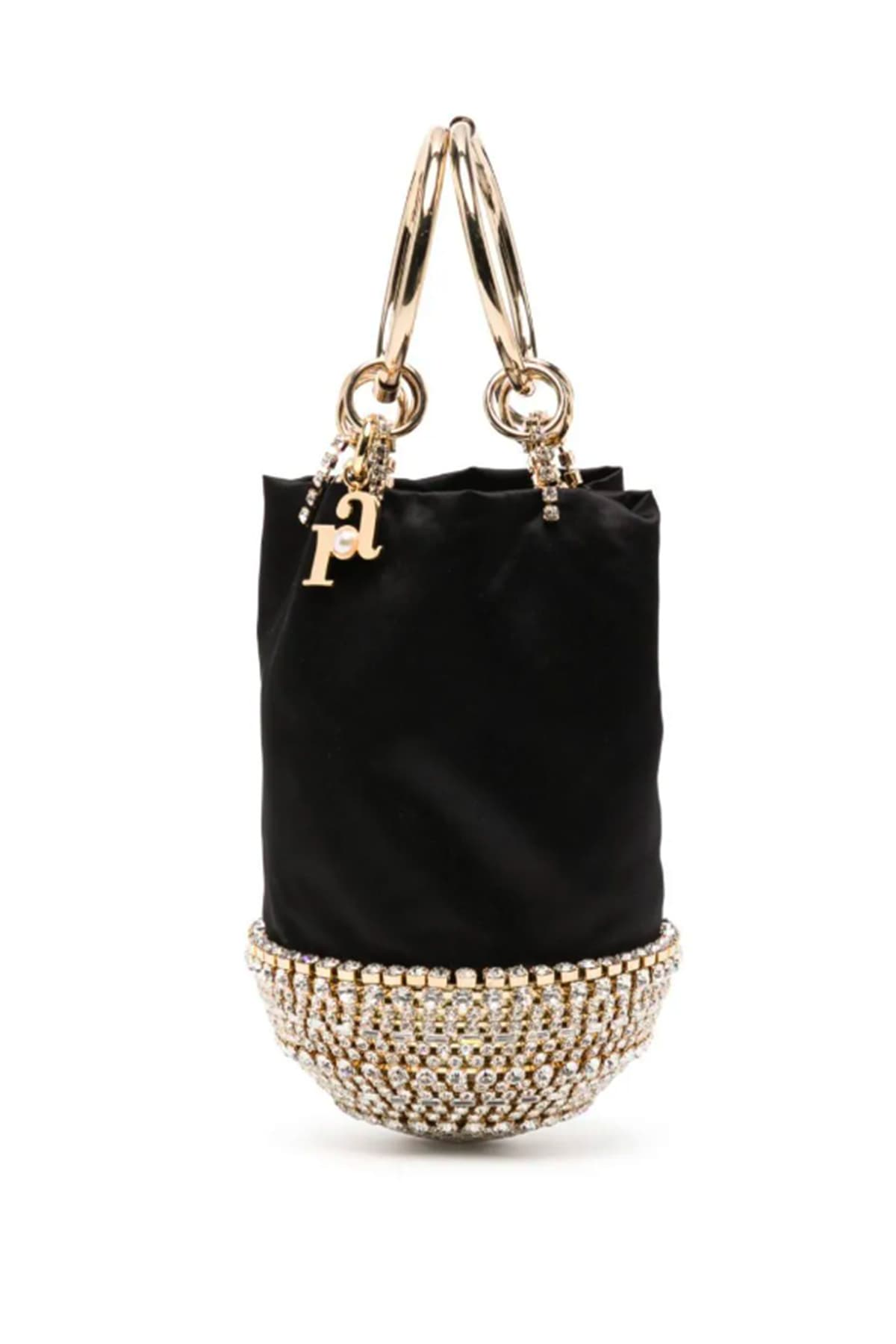 Rosantica Bags..