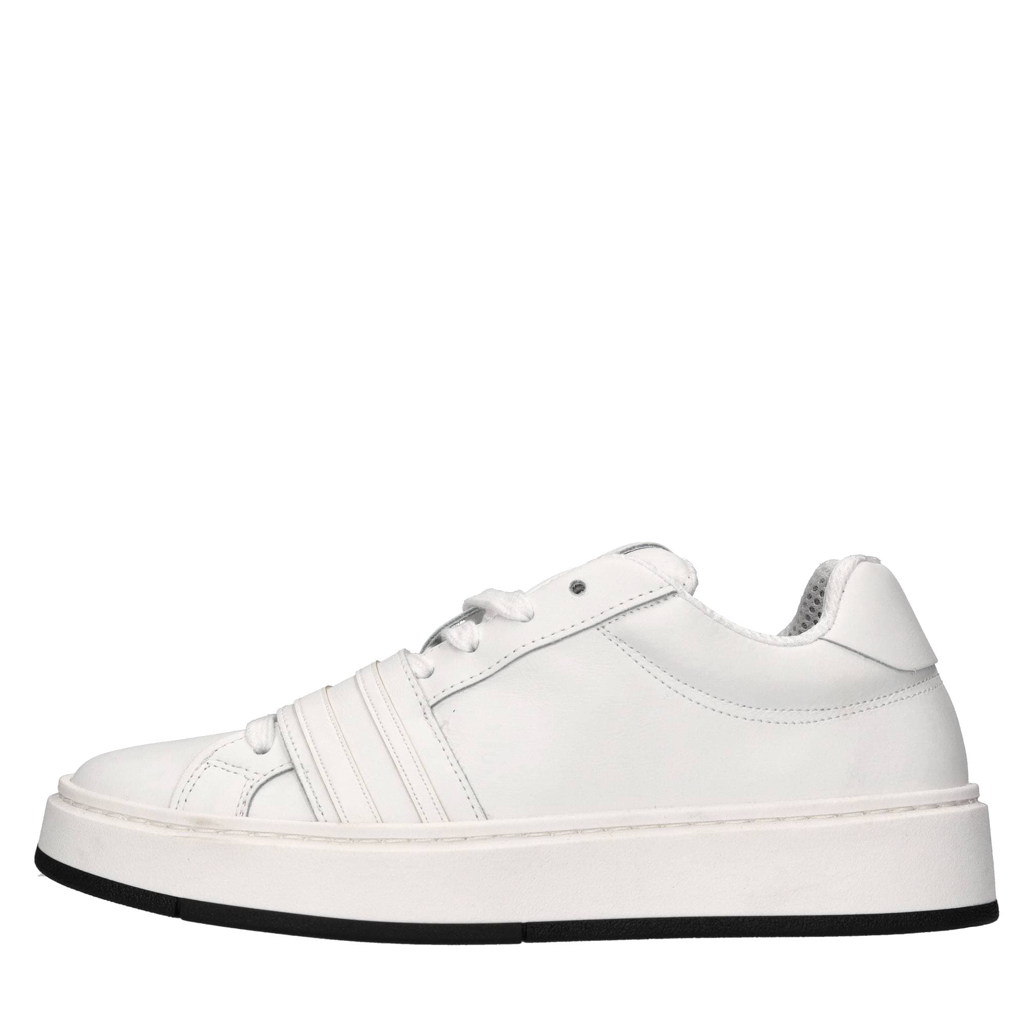 GCDS Sneakers