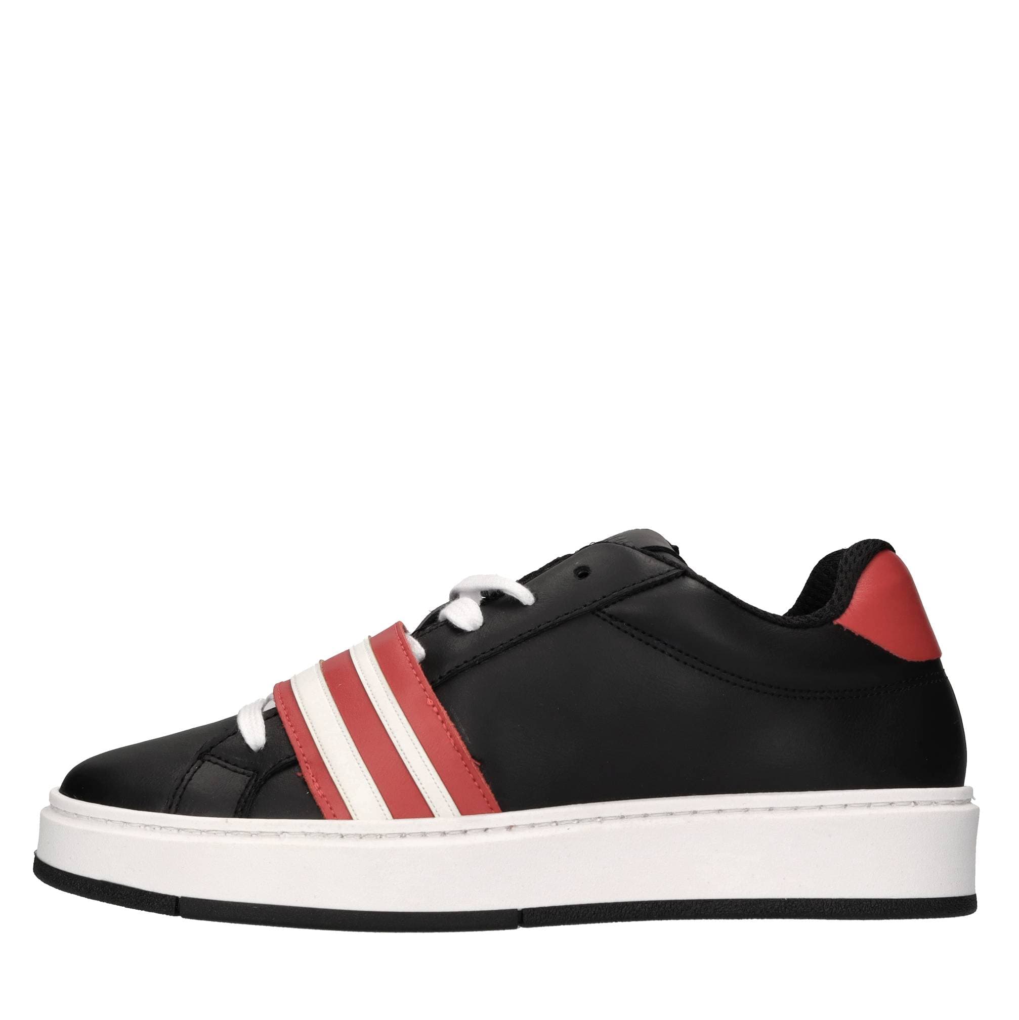 GCDS Sneakers