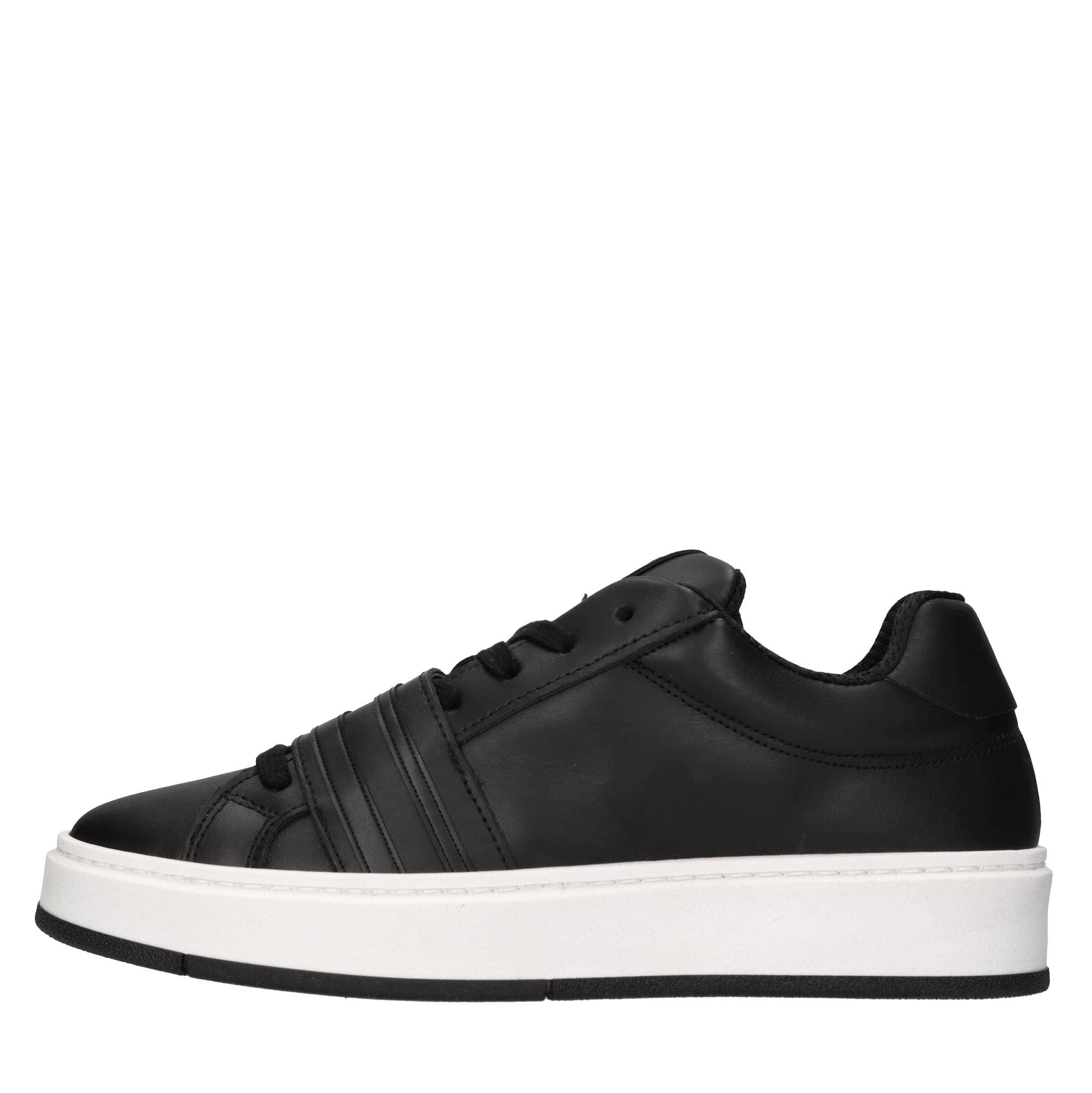 GCDS Sneakers