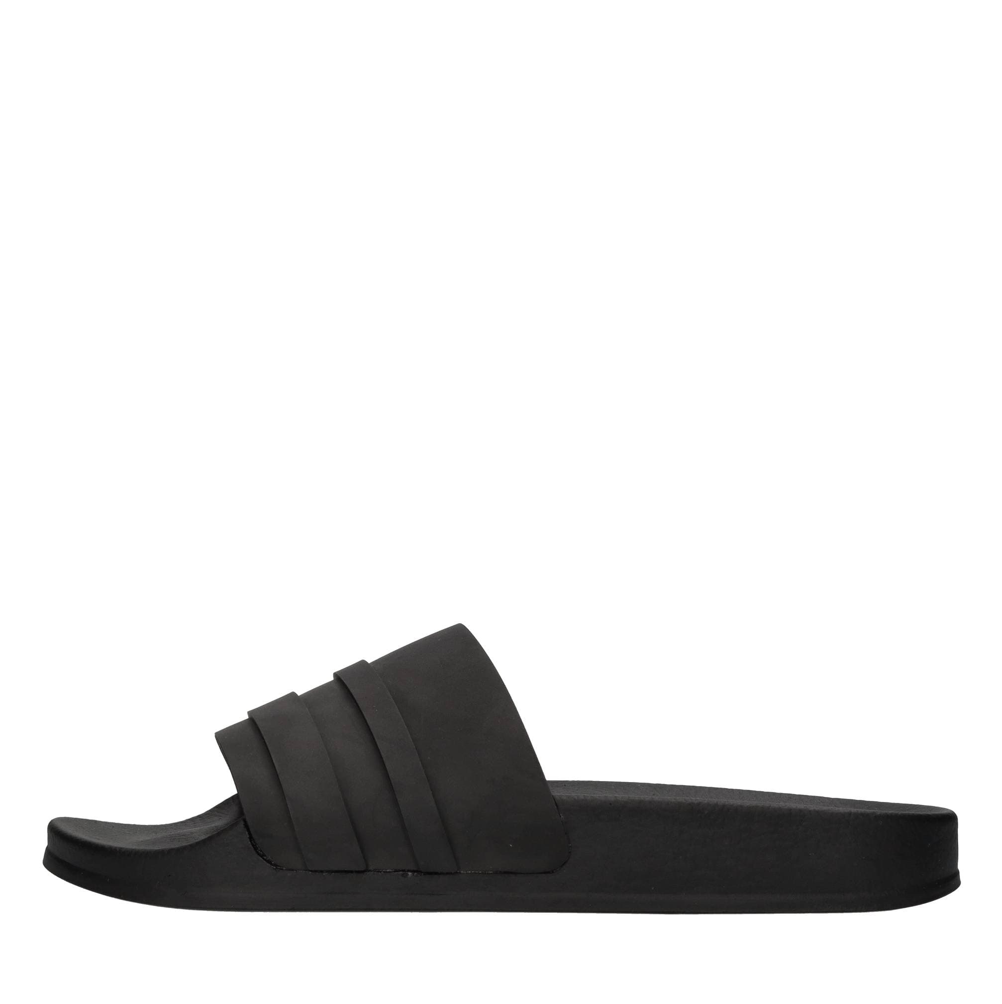 GCDS Sandals