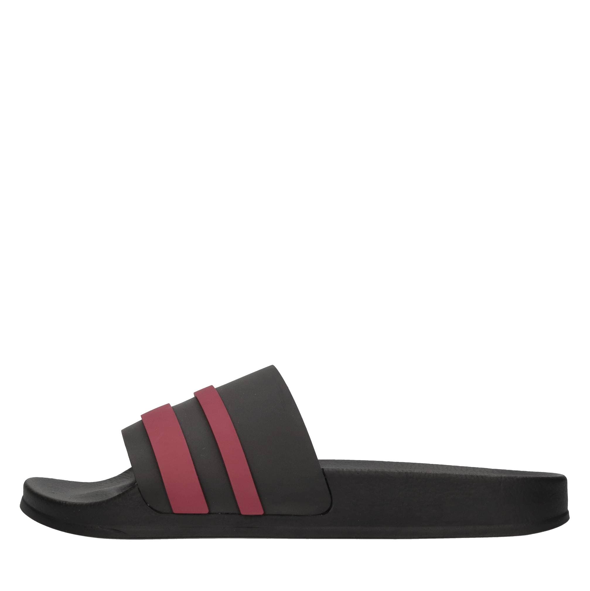 GCDS Sandals