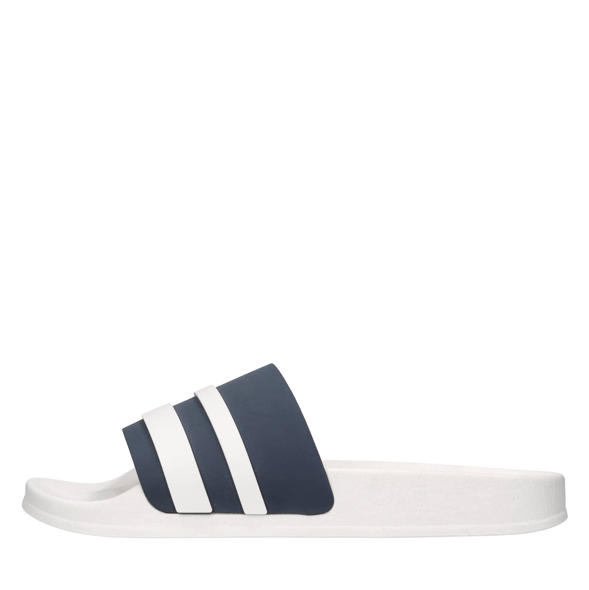 GCDS Sandals