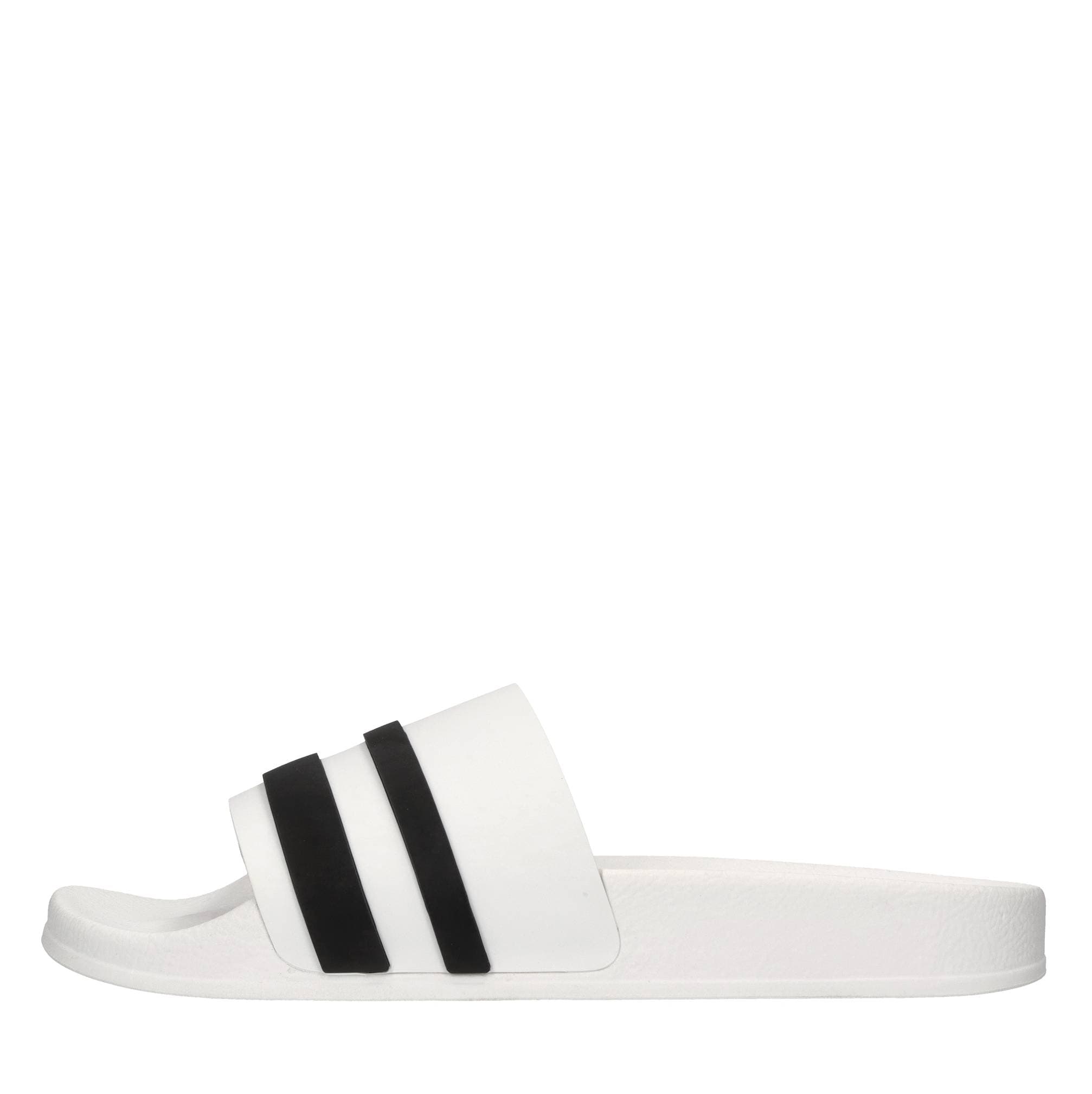 GCDS Sandals