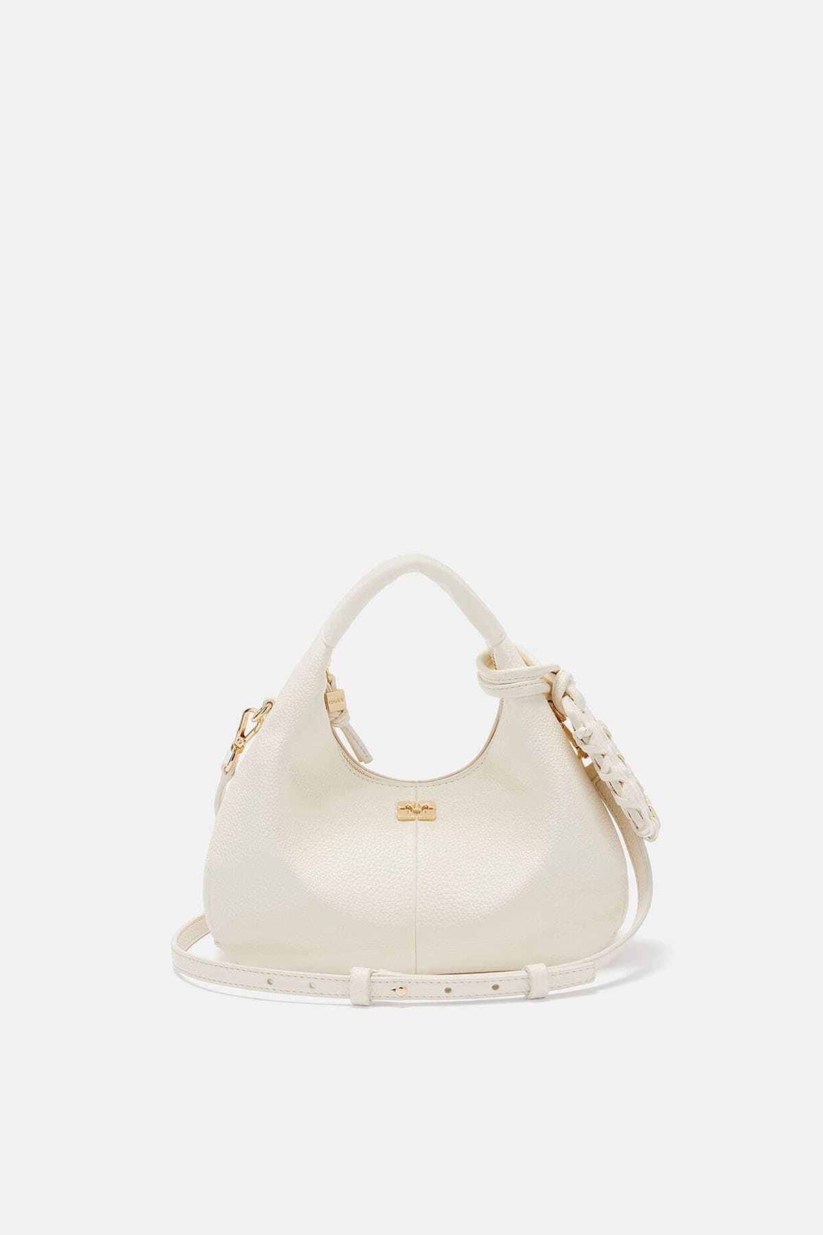 GANNI Bags..