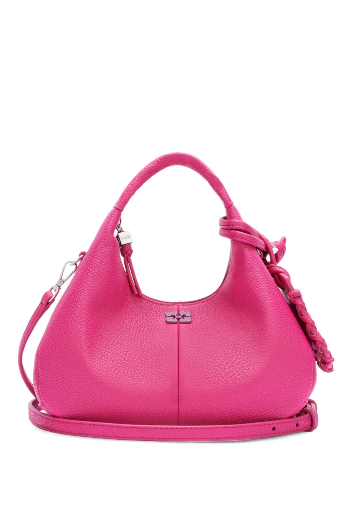 GANNI Bags..