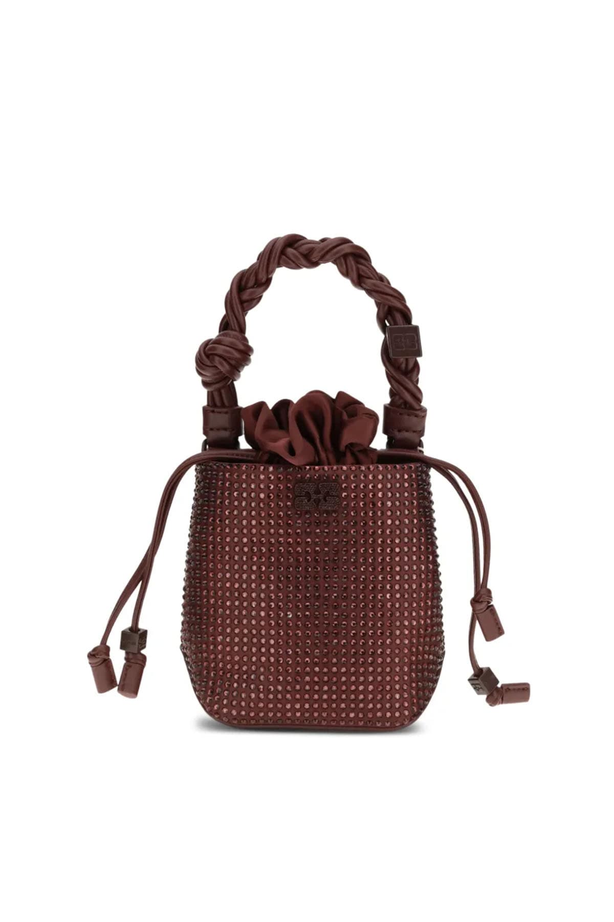 GANNI Bags..
