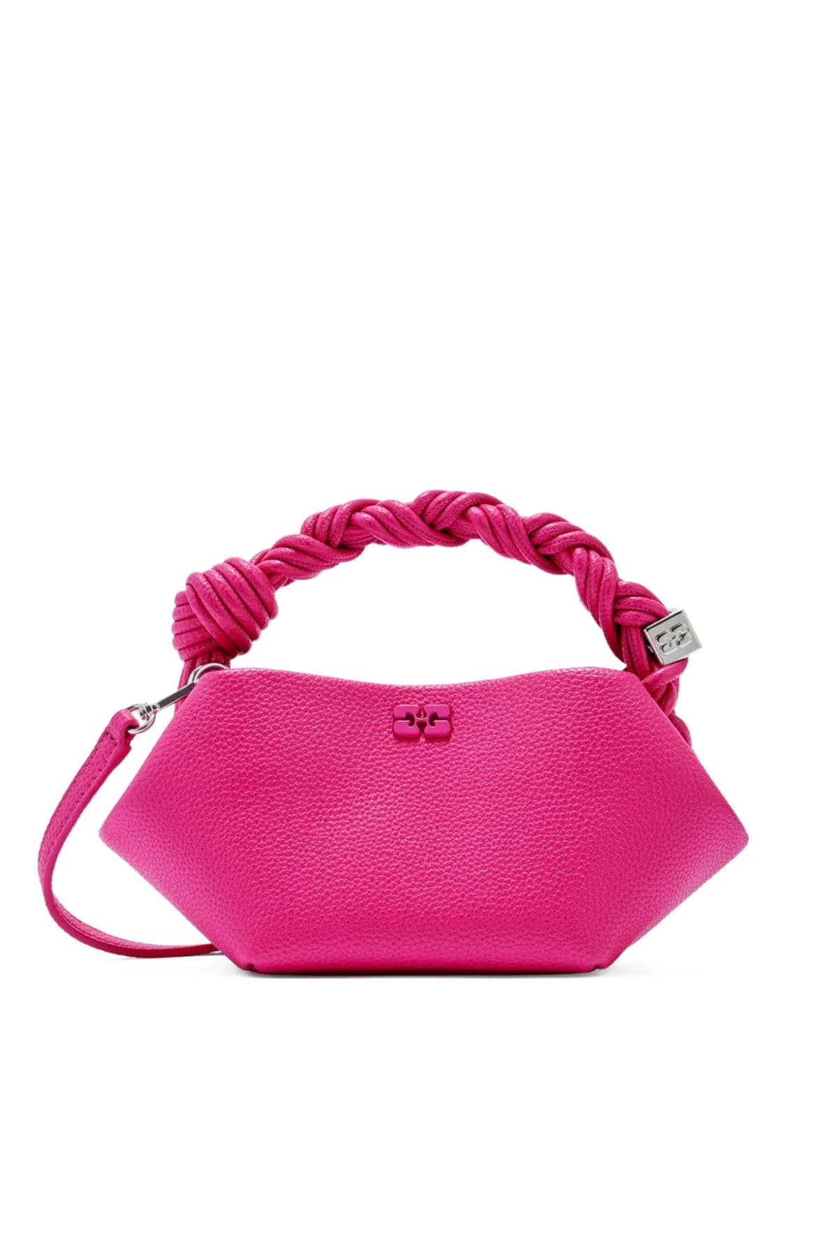 GANNI Bags..