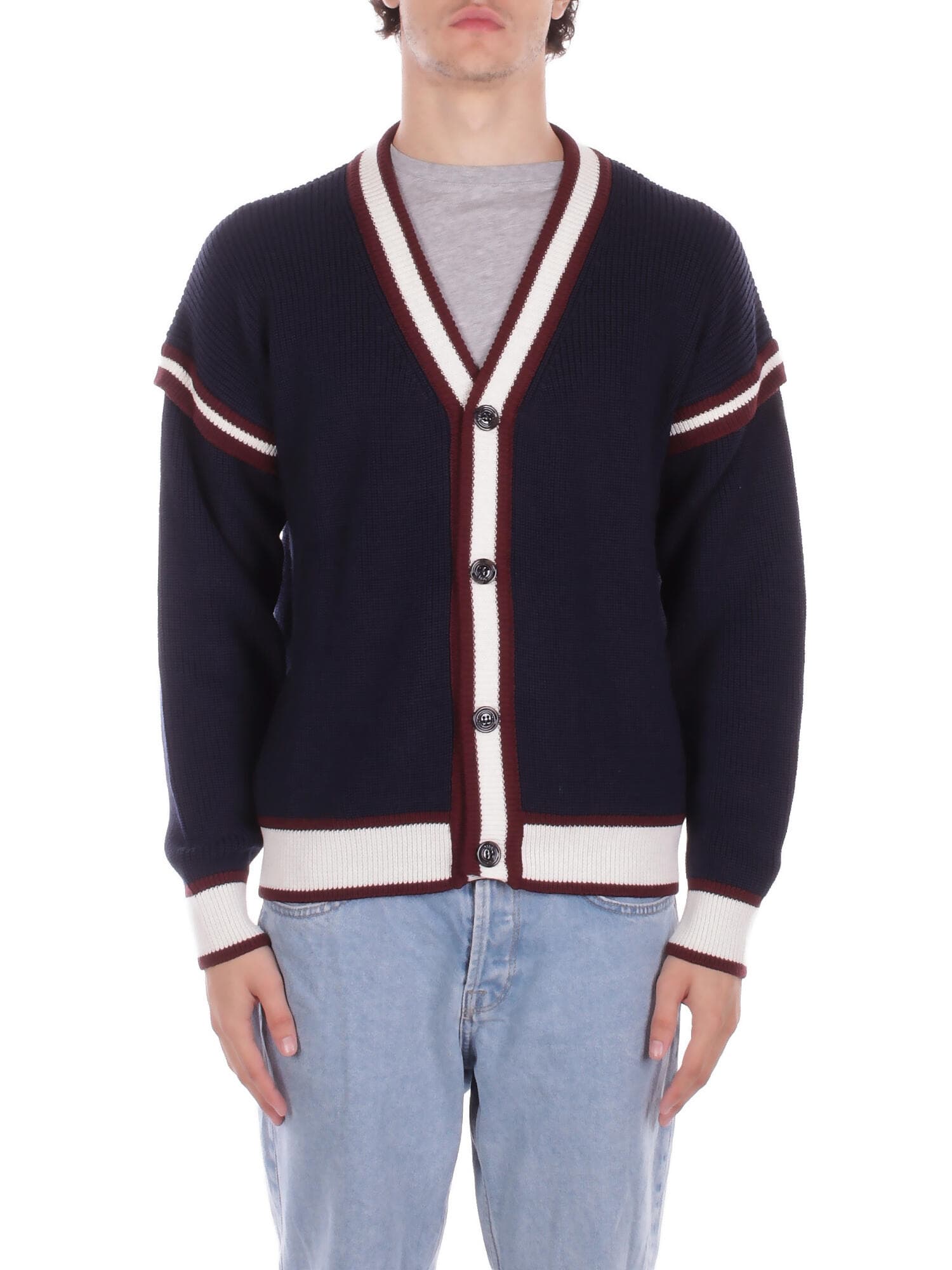 GCDS Sweaters