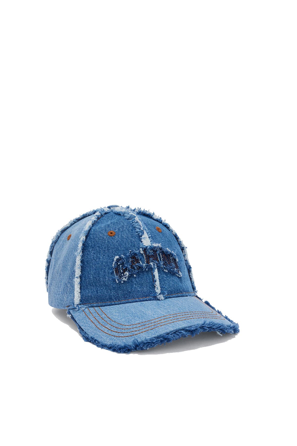 GANNI Hats