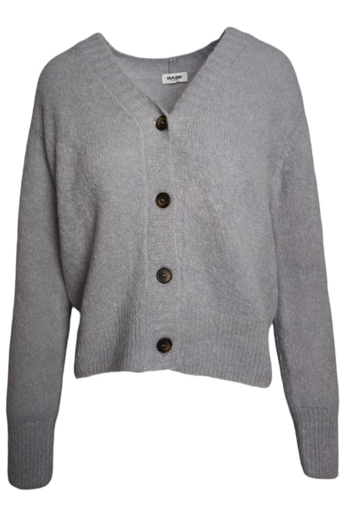 Base Milano Sweaters