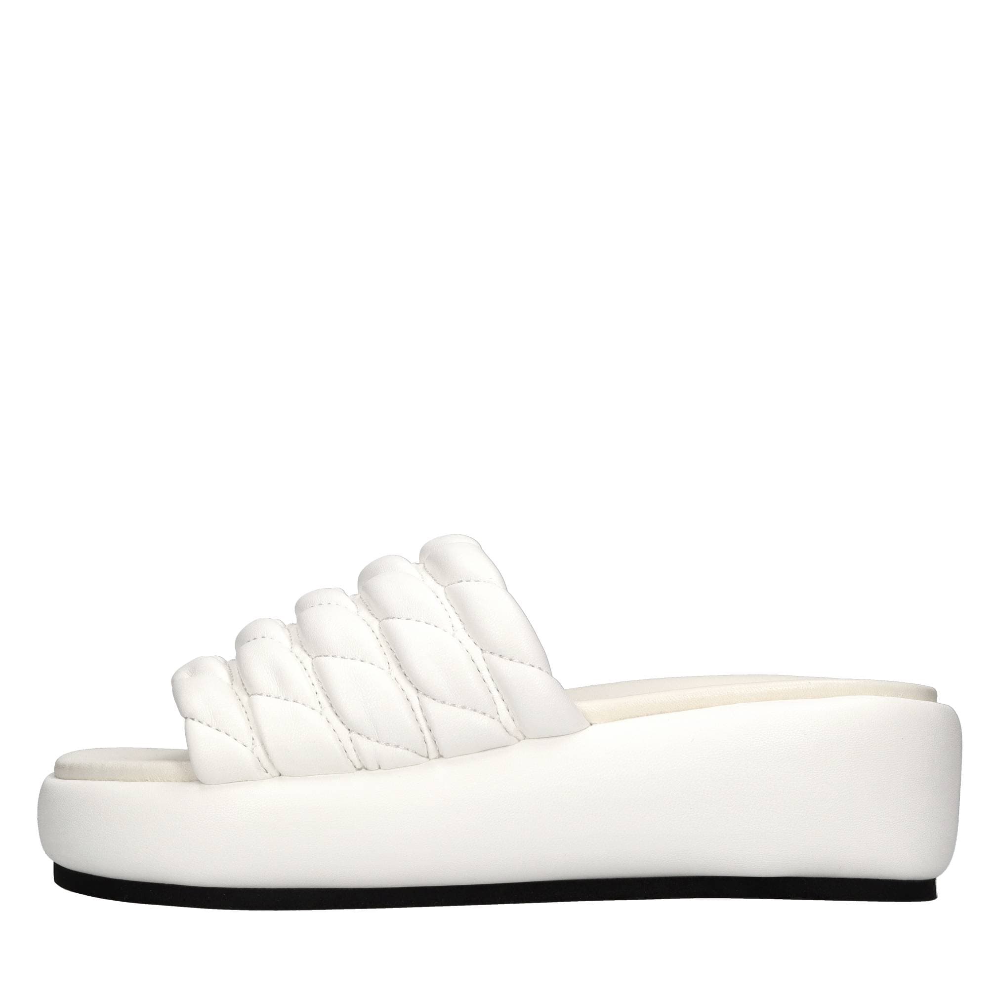 Strategia Sandals
