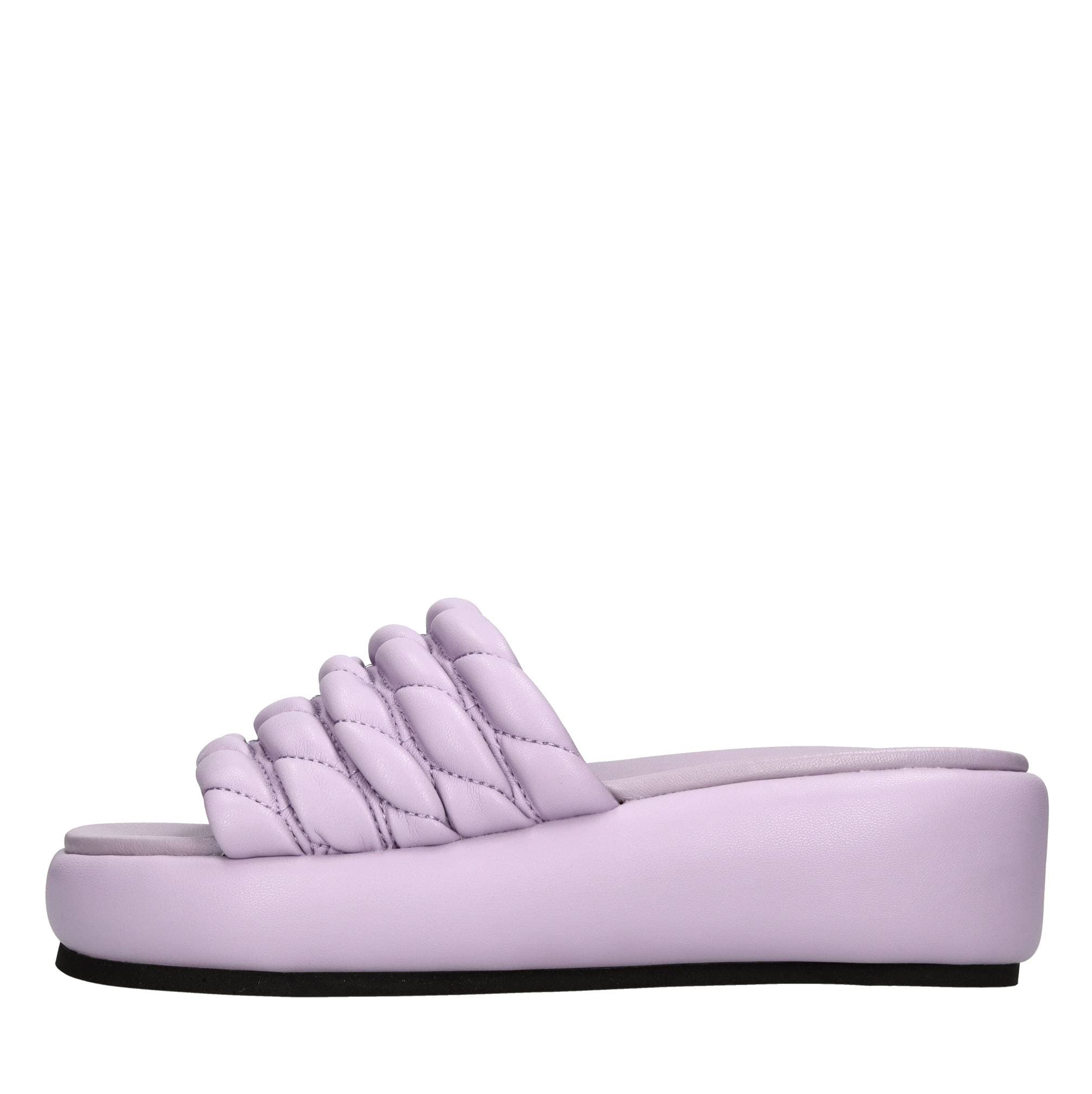 Strategia Sandals