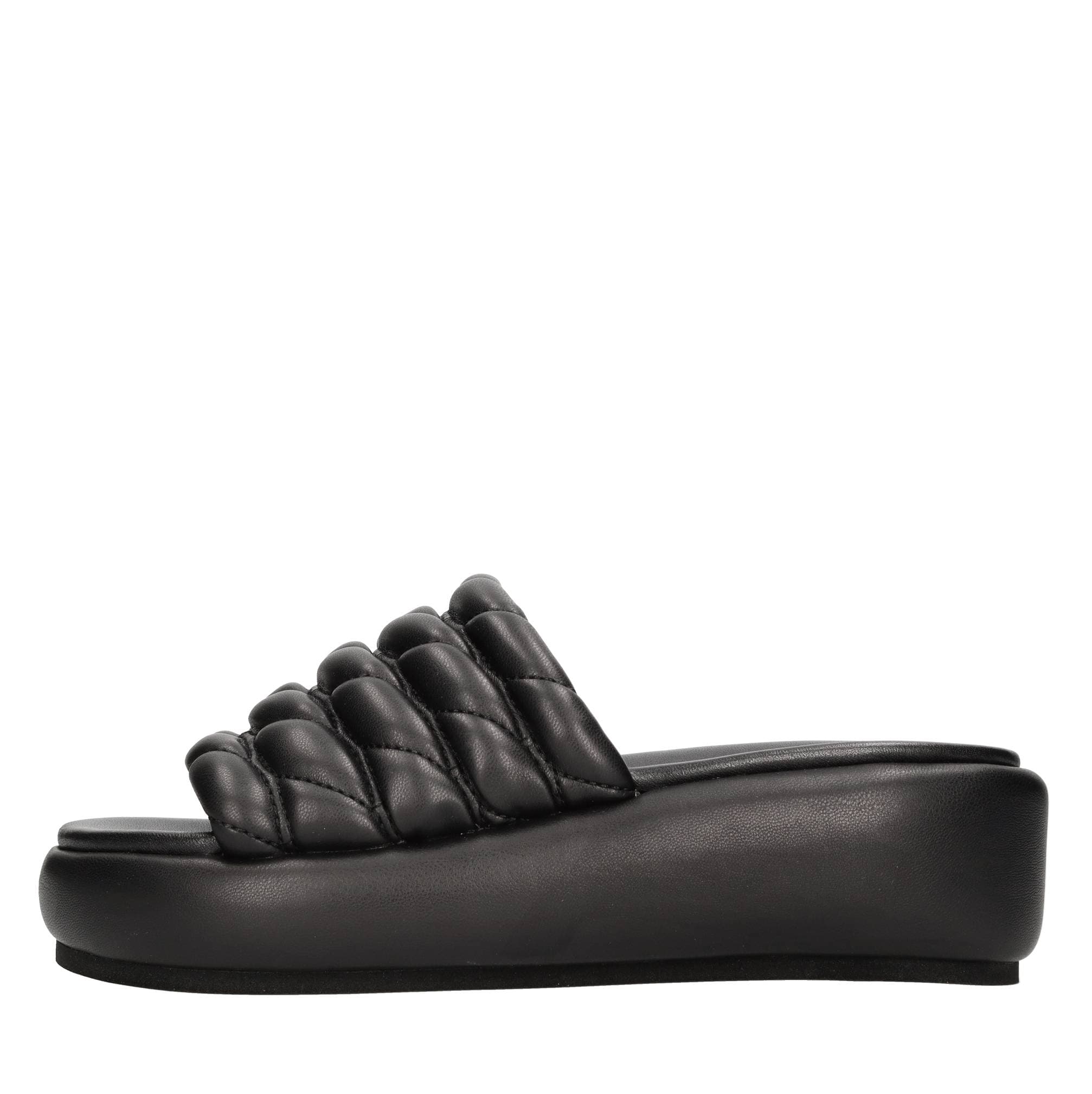 Strategia Sandals