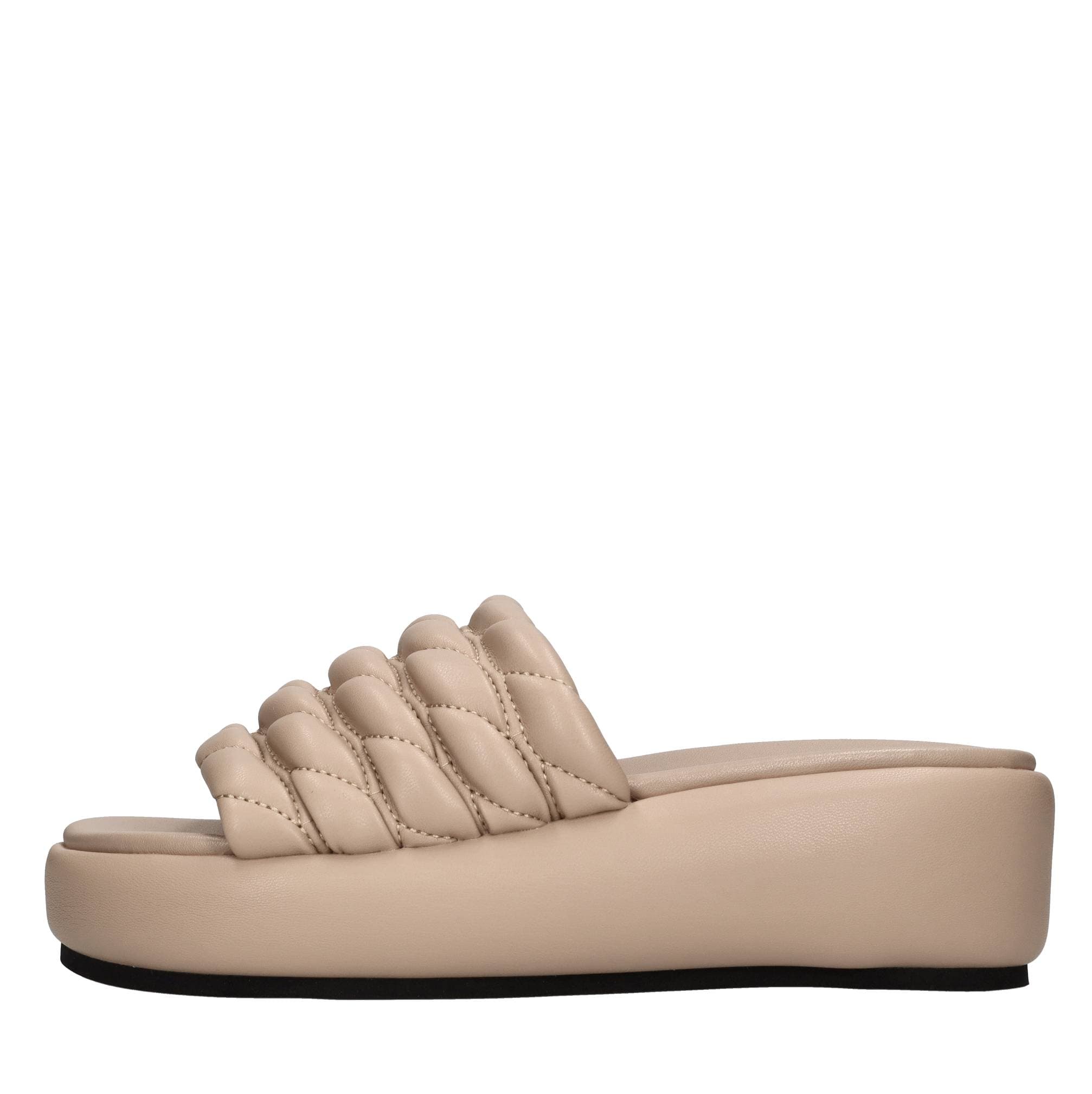 Strategia Sandals