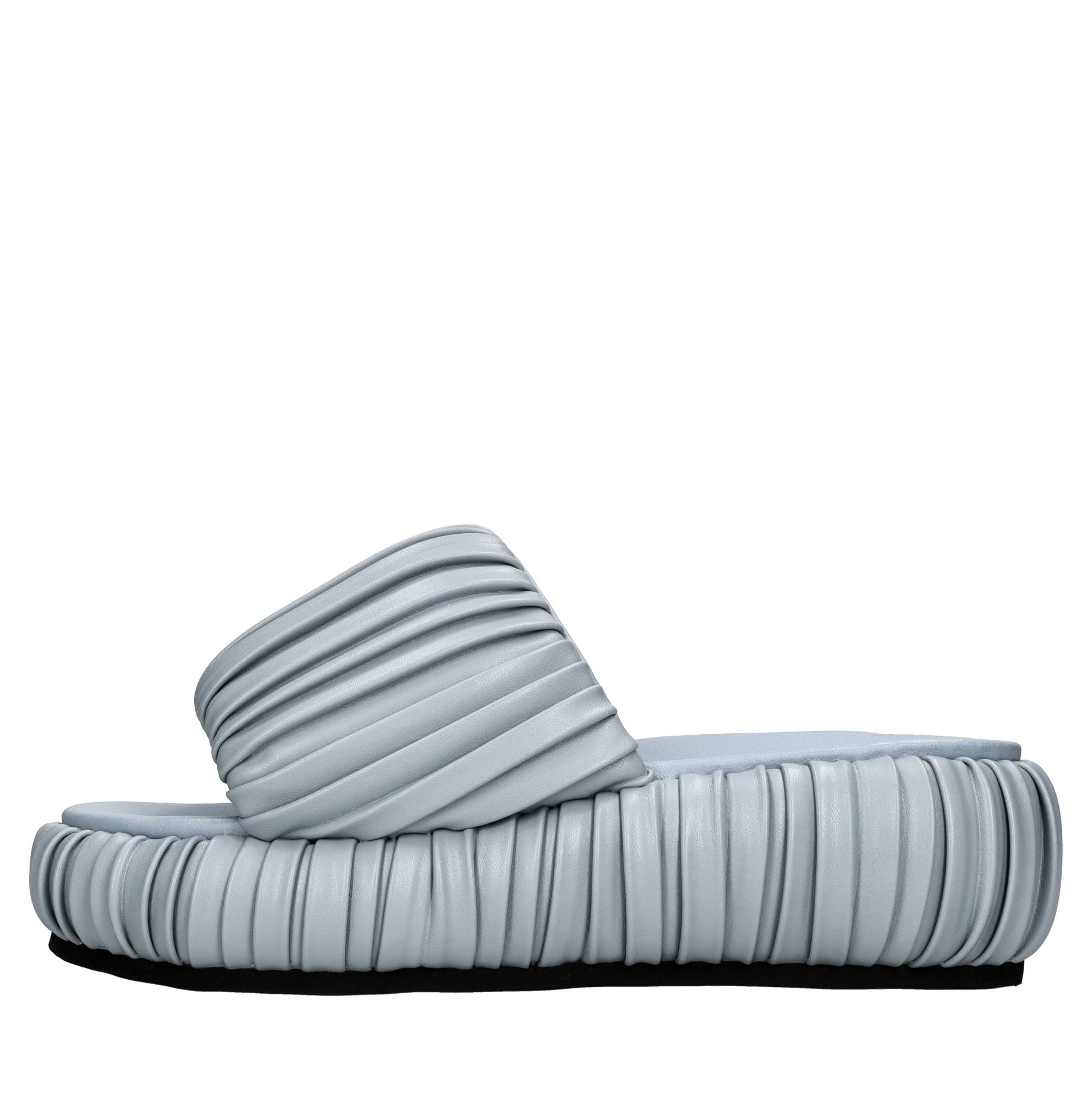 Strategia Sandals