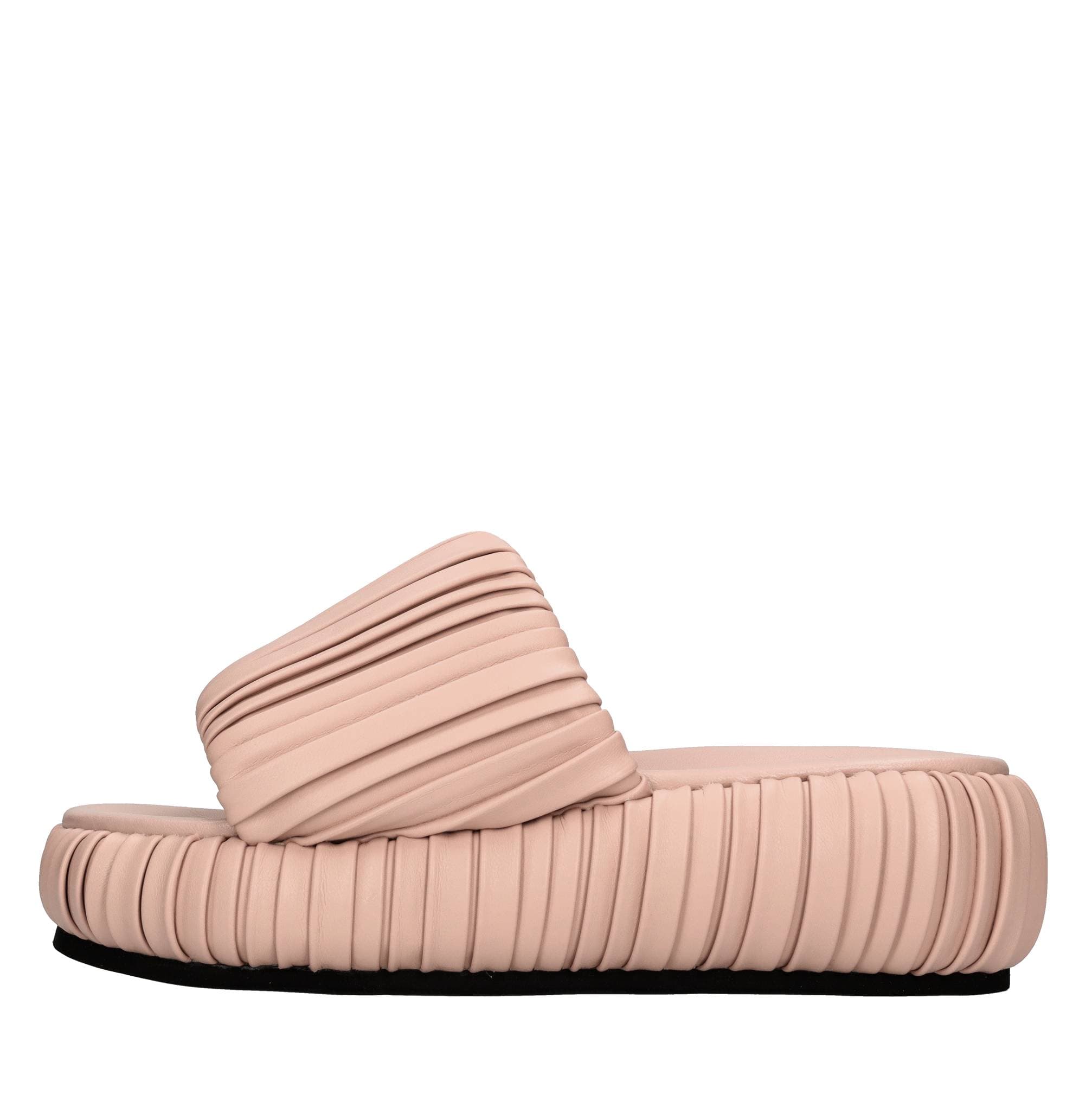Strategia Sandals