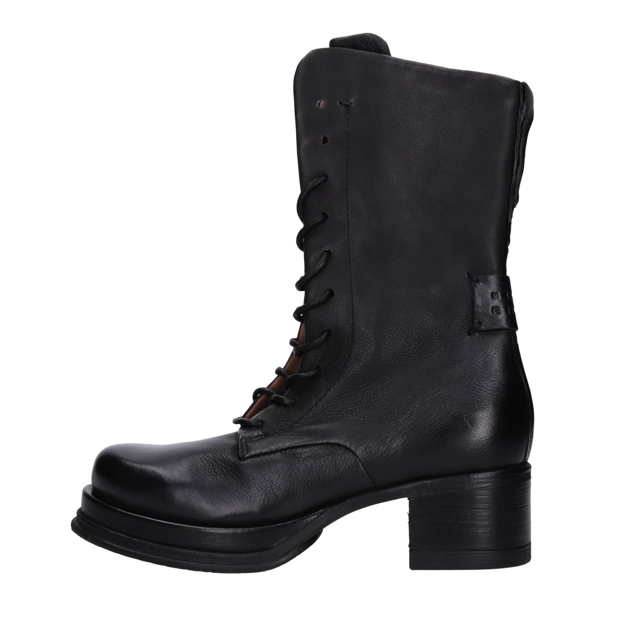 A.S.98 Boots
