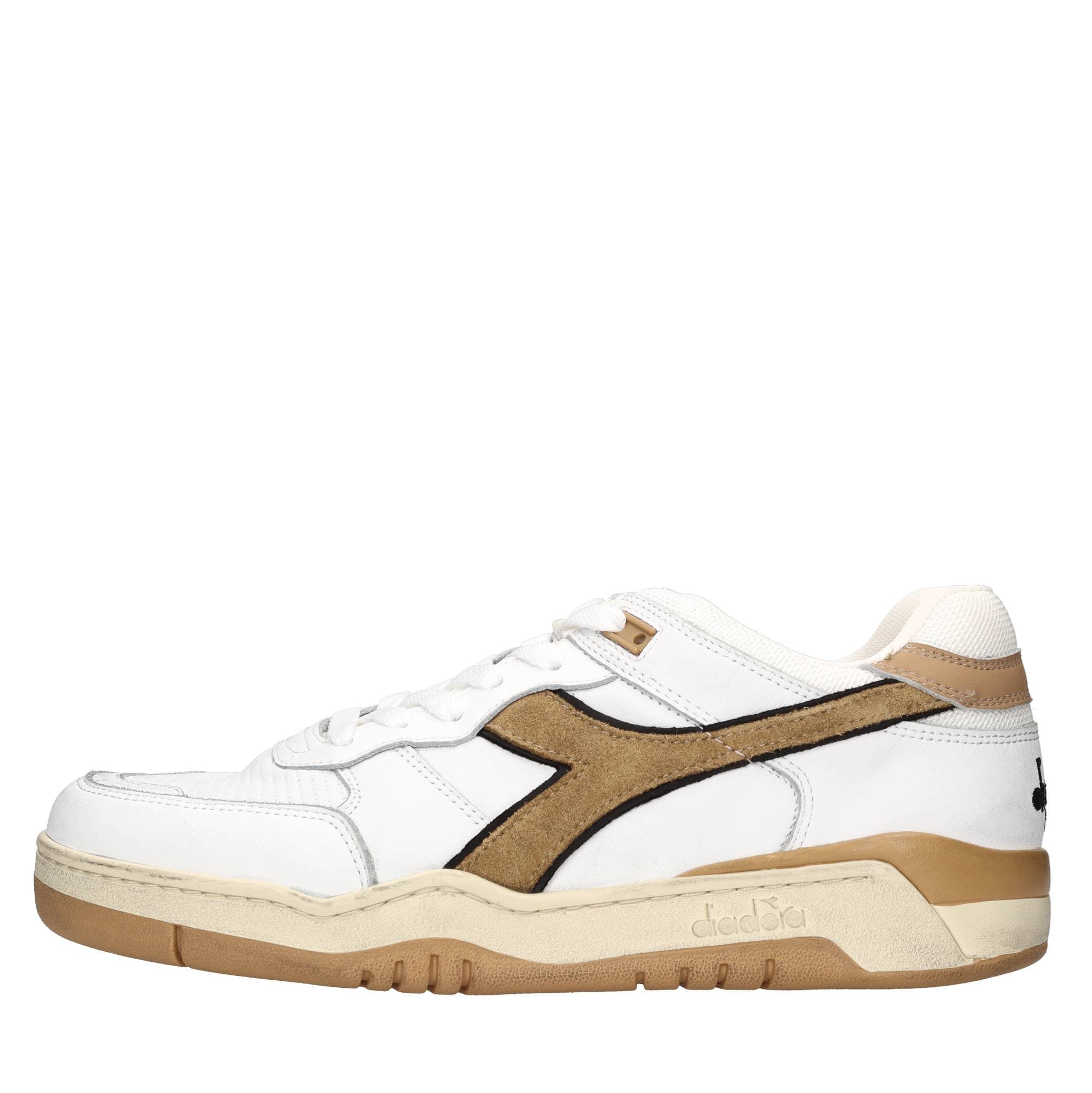 Diadora Heritage Sneakers