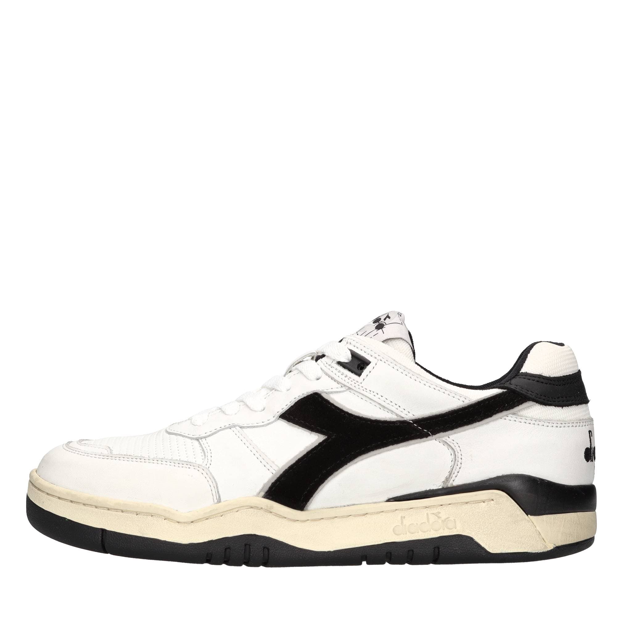 Diadora Heritage Sneakers