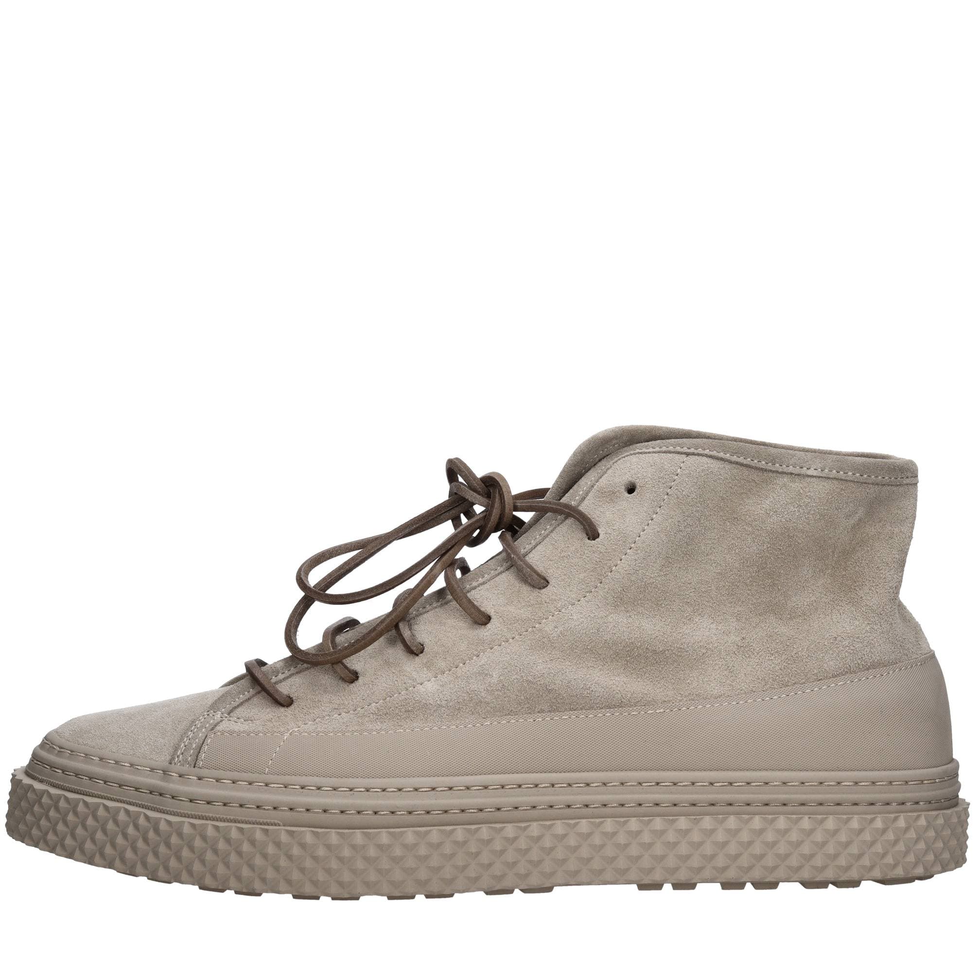 Buttero Sneakers