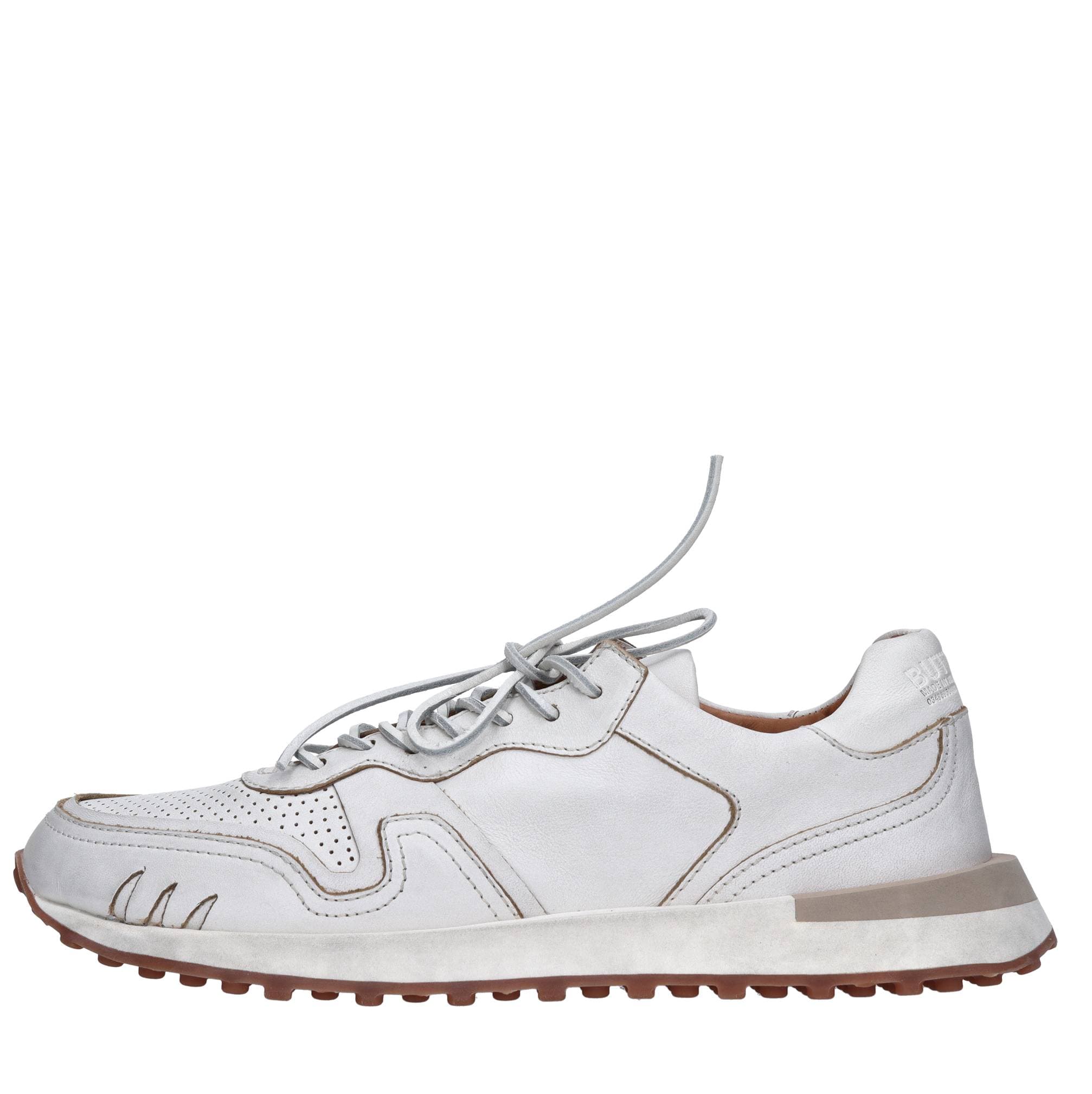 Buttero Sneakers
