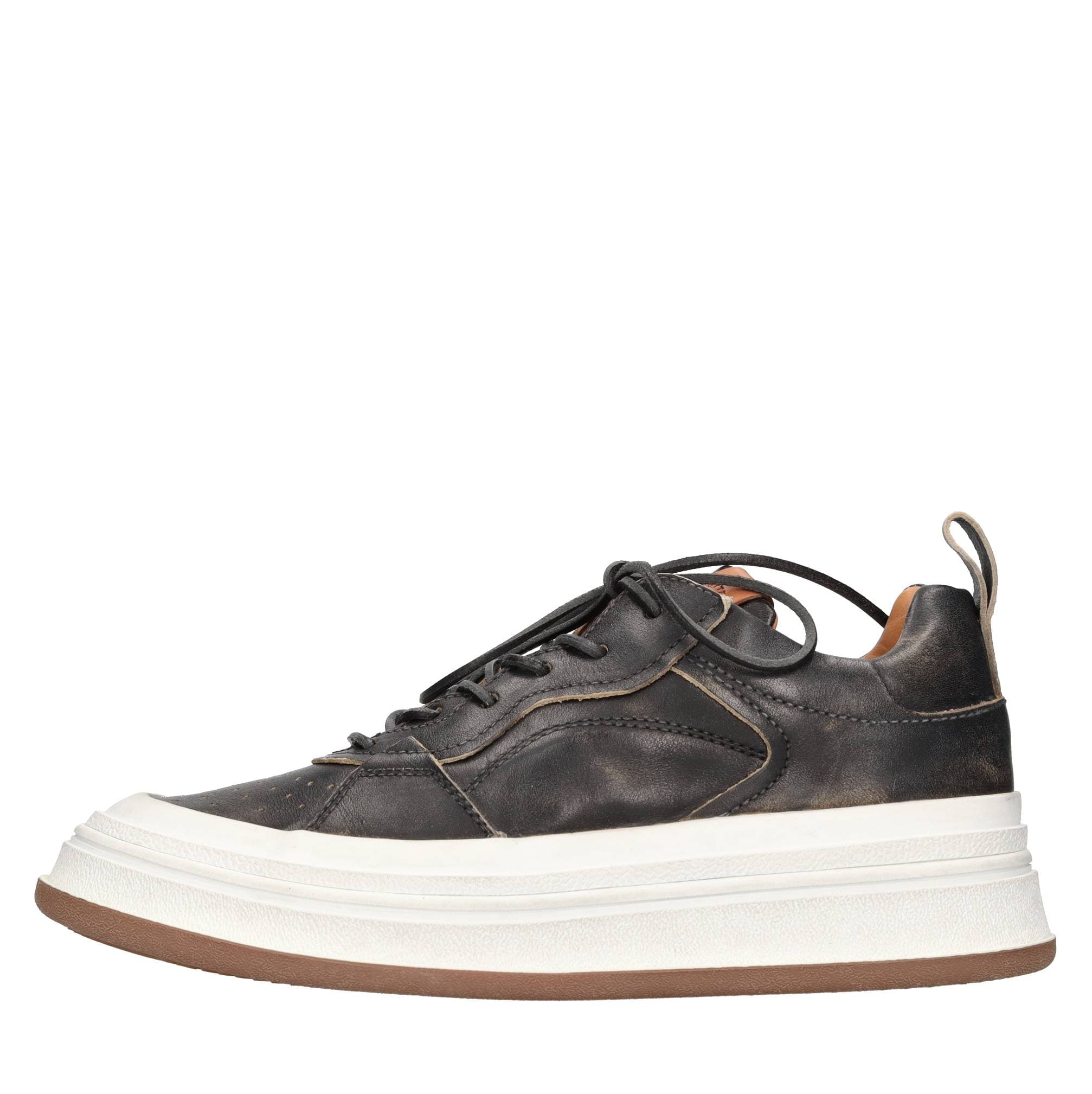 Buttero Sneakers