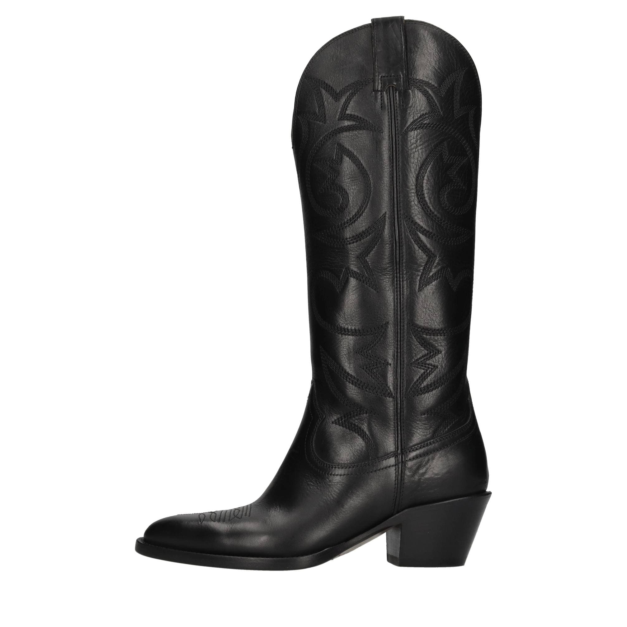 Buttero Boots