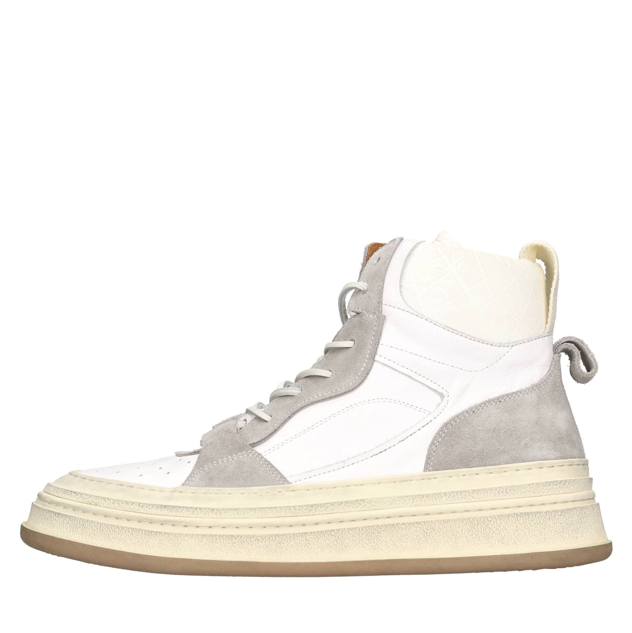 Buttero Sneakers