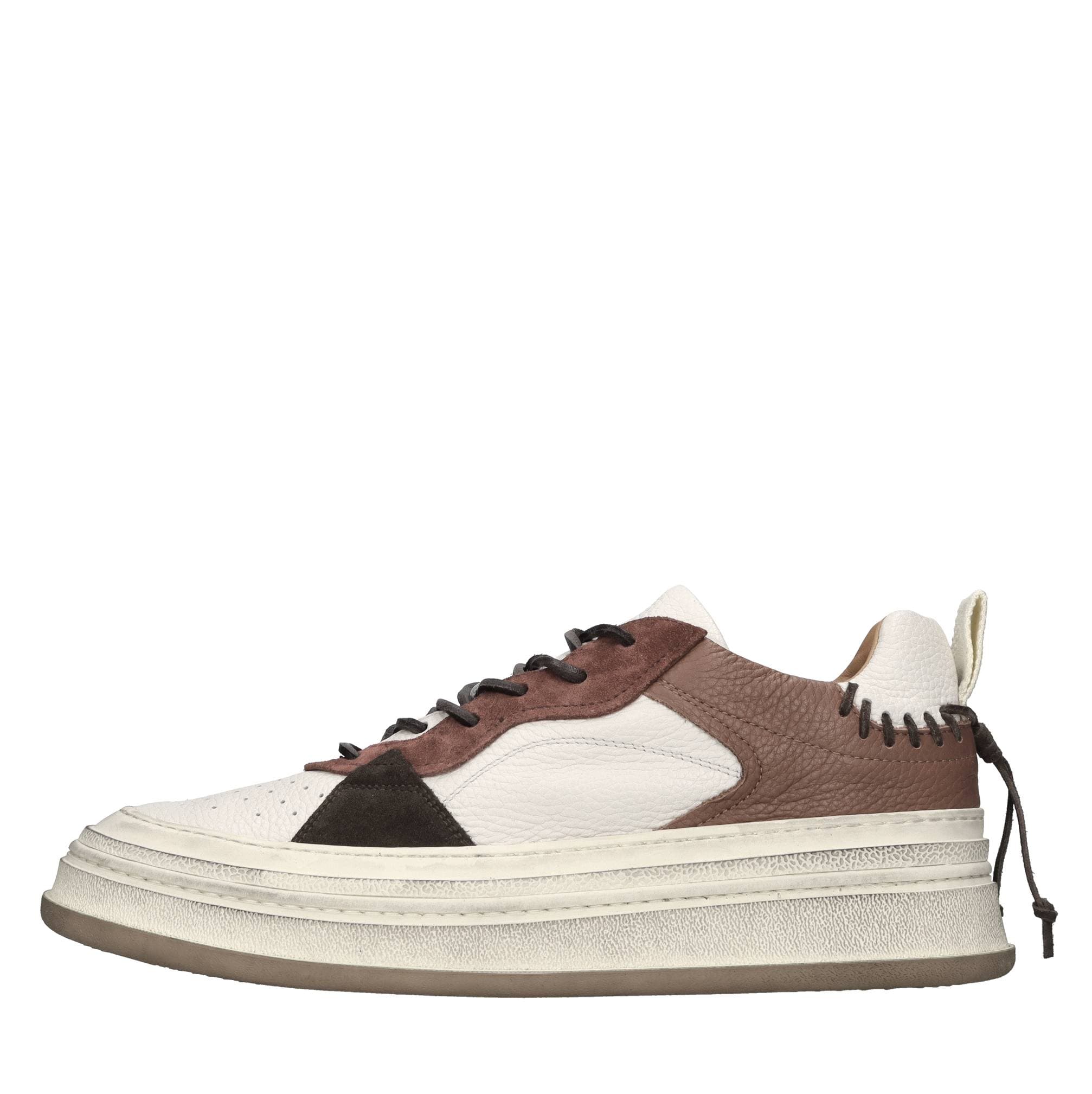 Buttero Sneakers