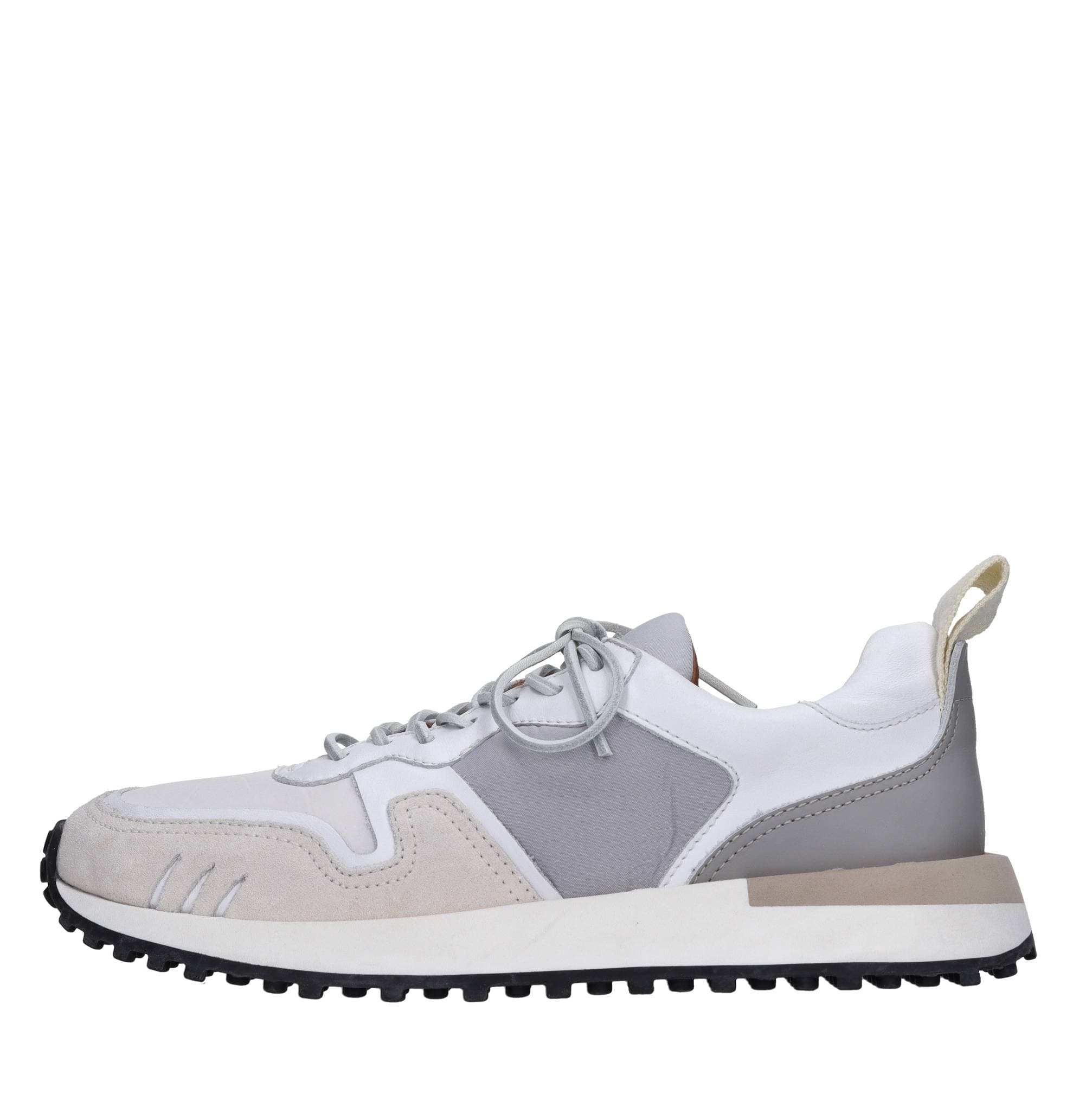 Buttero Sneakers