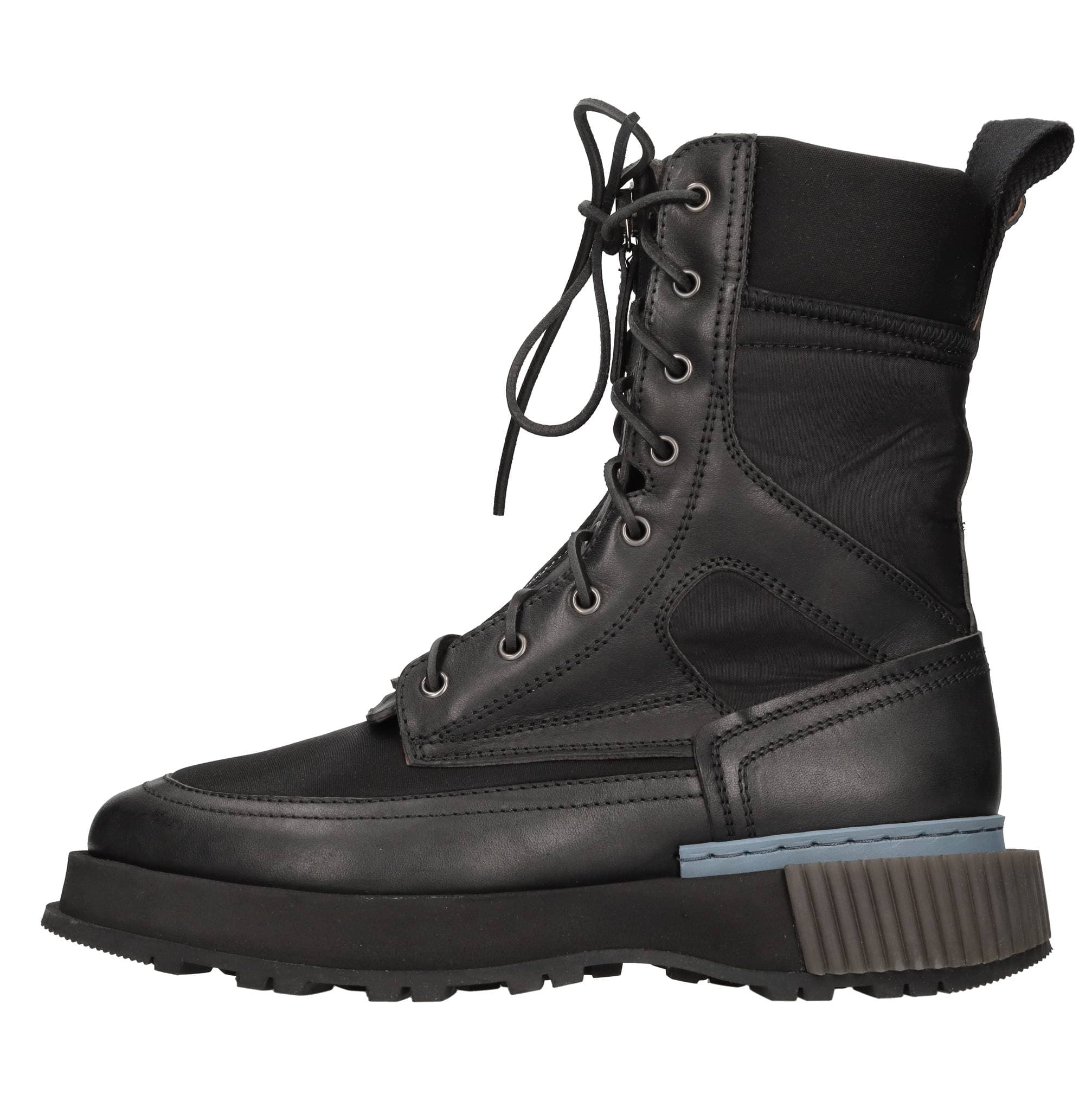 Buttero Boots