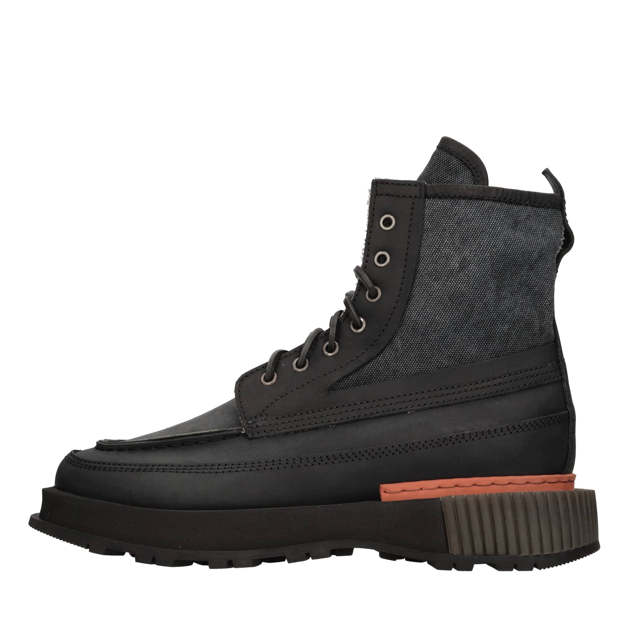 Buttero Boots