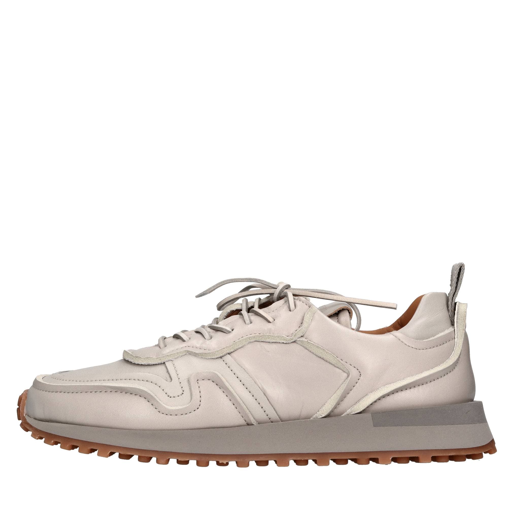 Buttero Sneakers