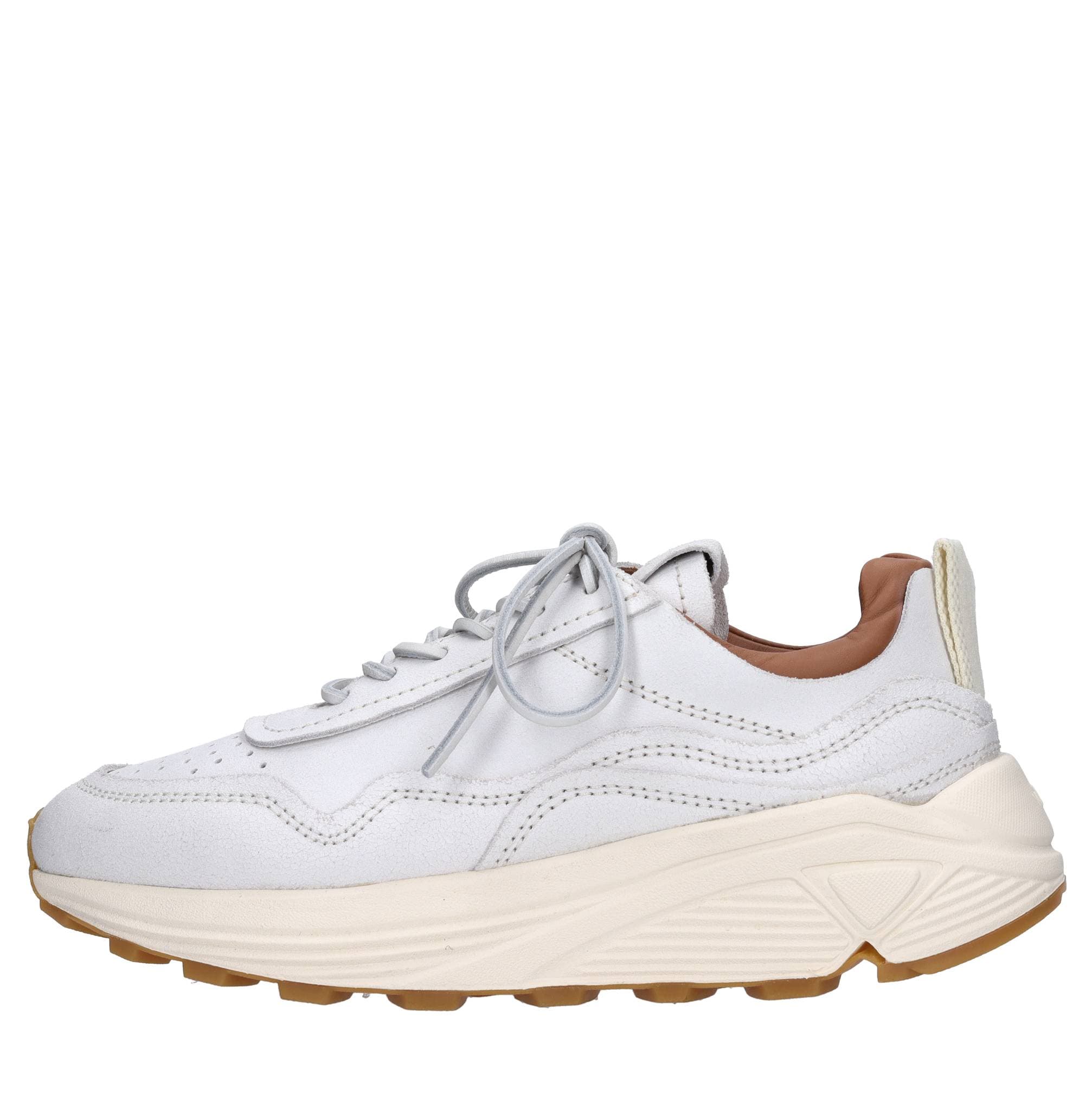 Buttero Sneakers