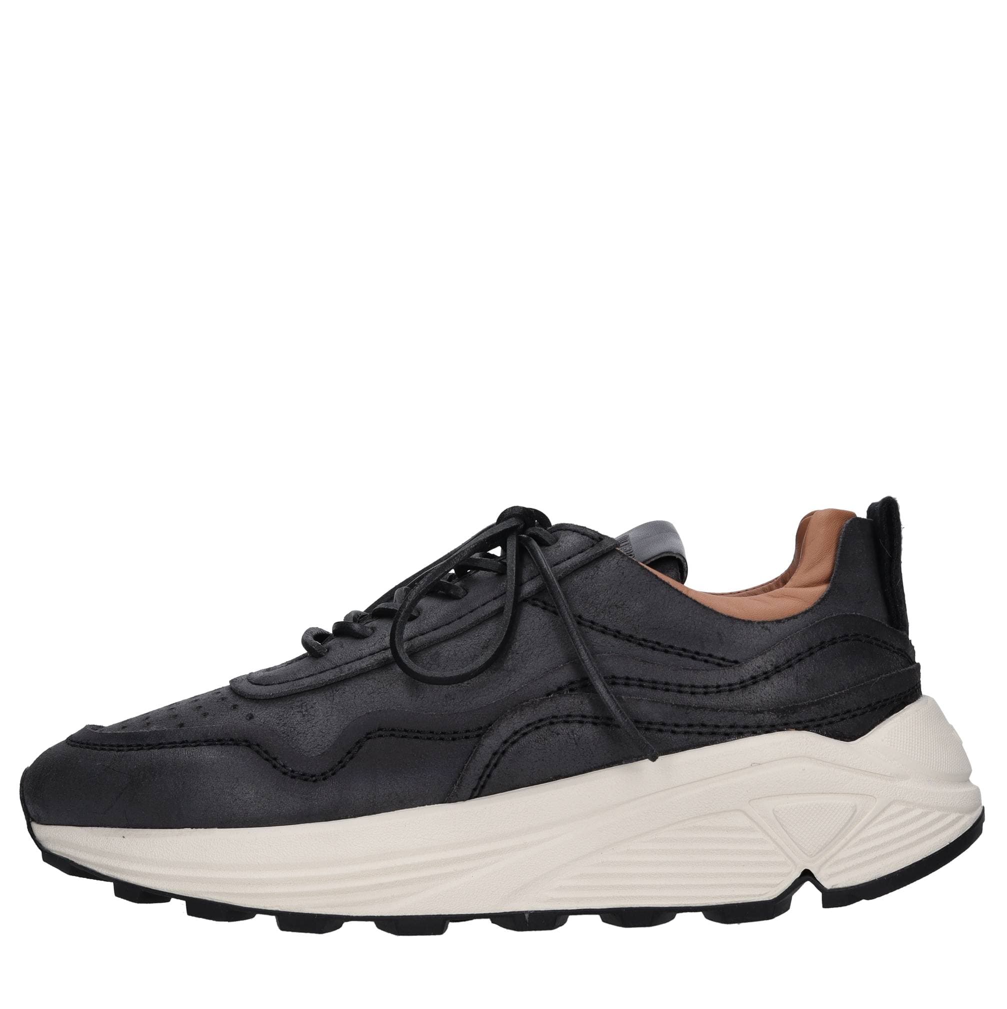 Buttero Sneakers