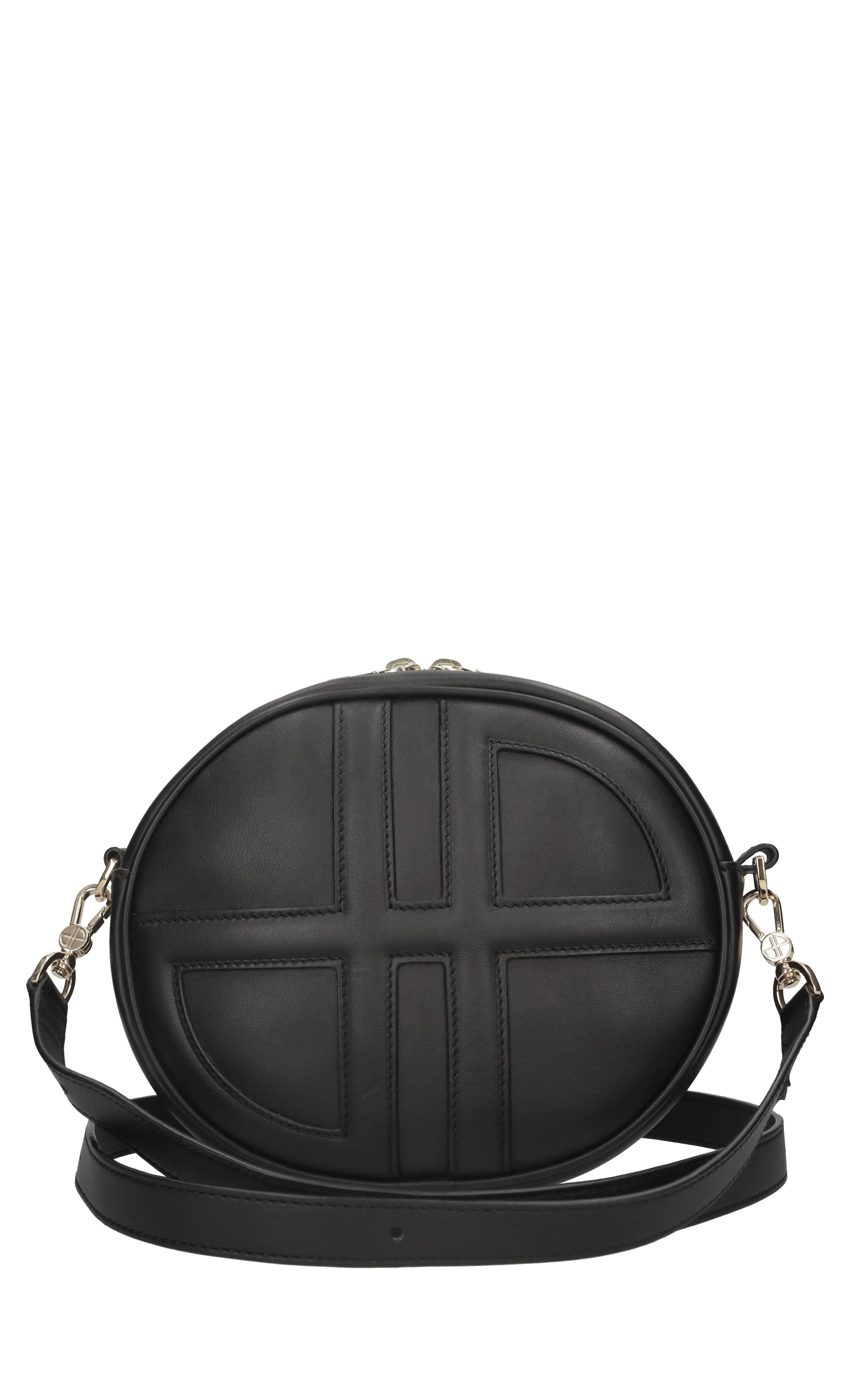 PATOU Bags..