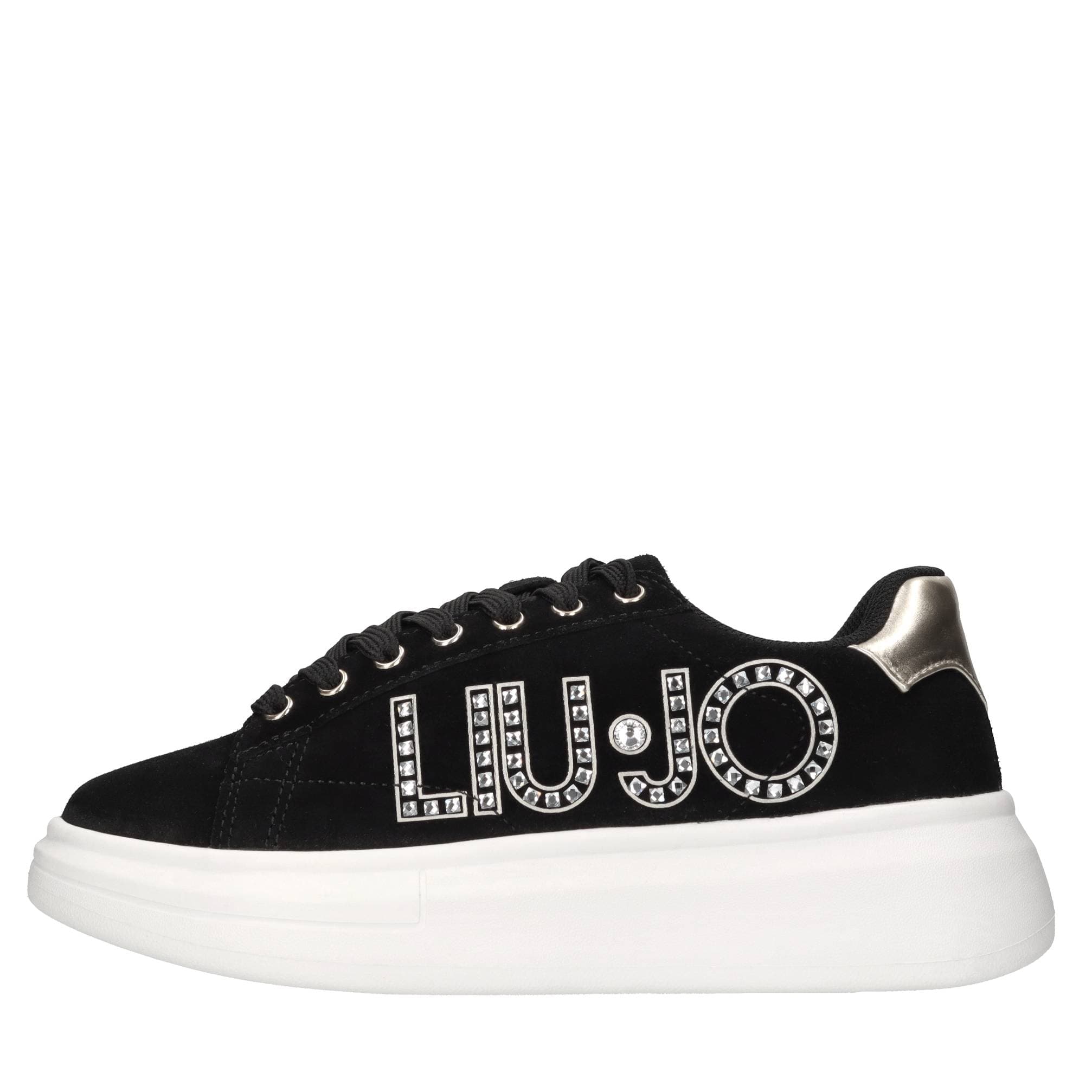 Liu Jo Sneakers