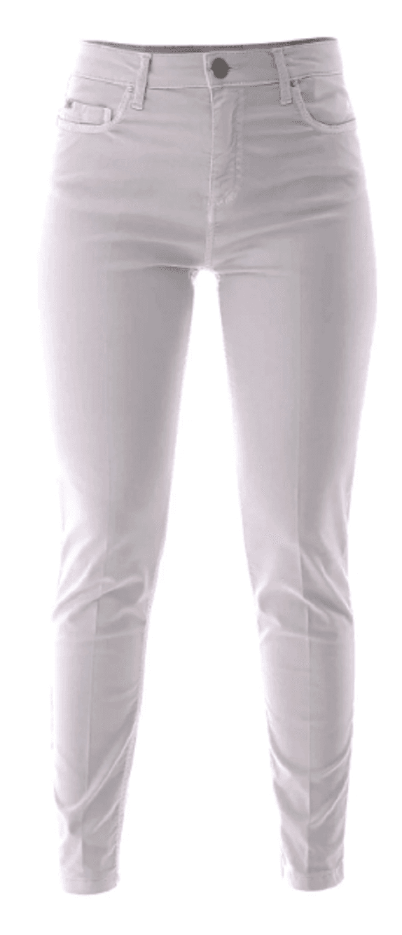 KOCCA RTW... Beige